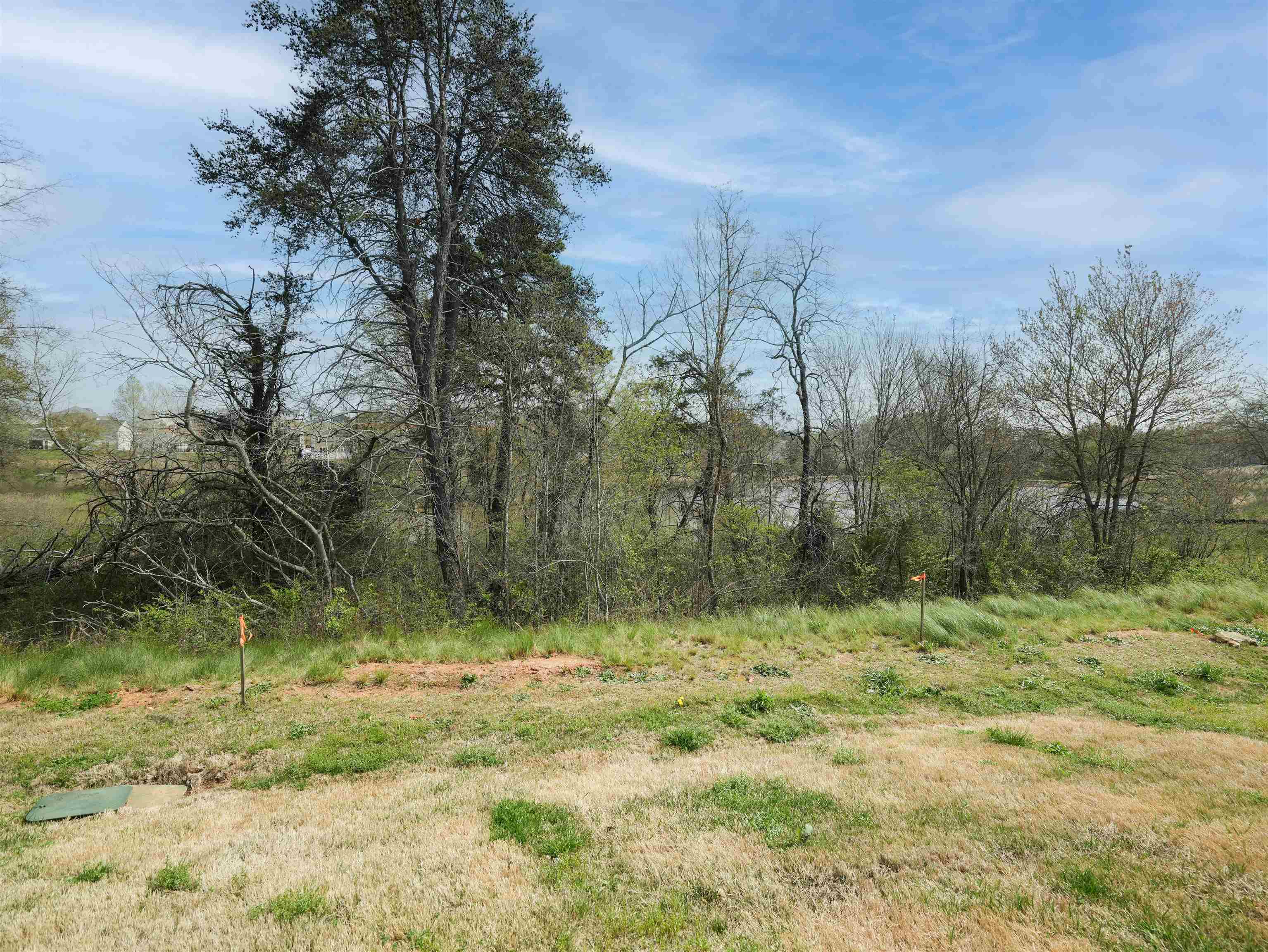 107 Sunriff Court Property Photo 29