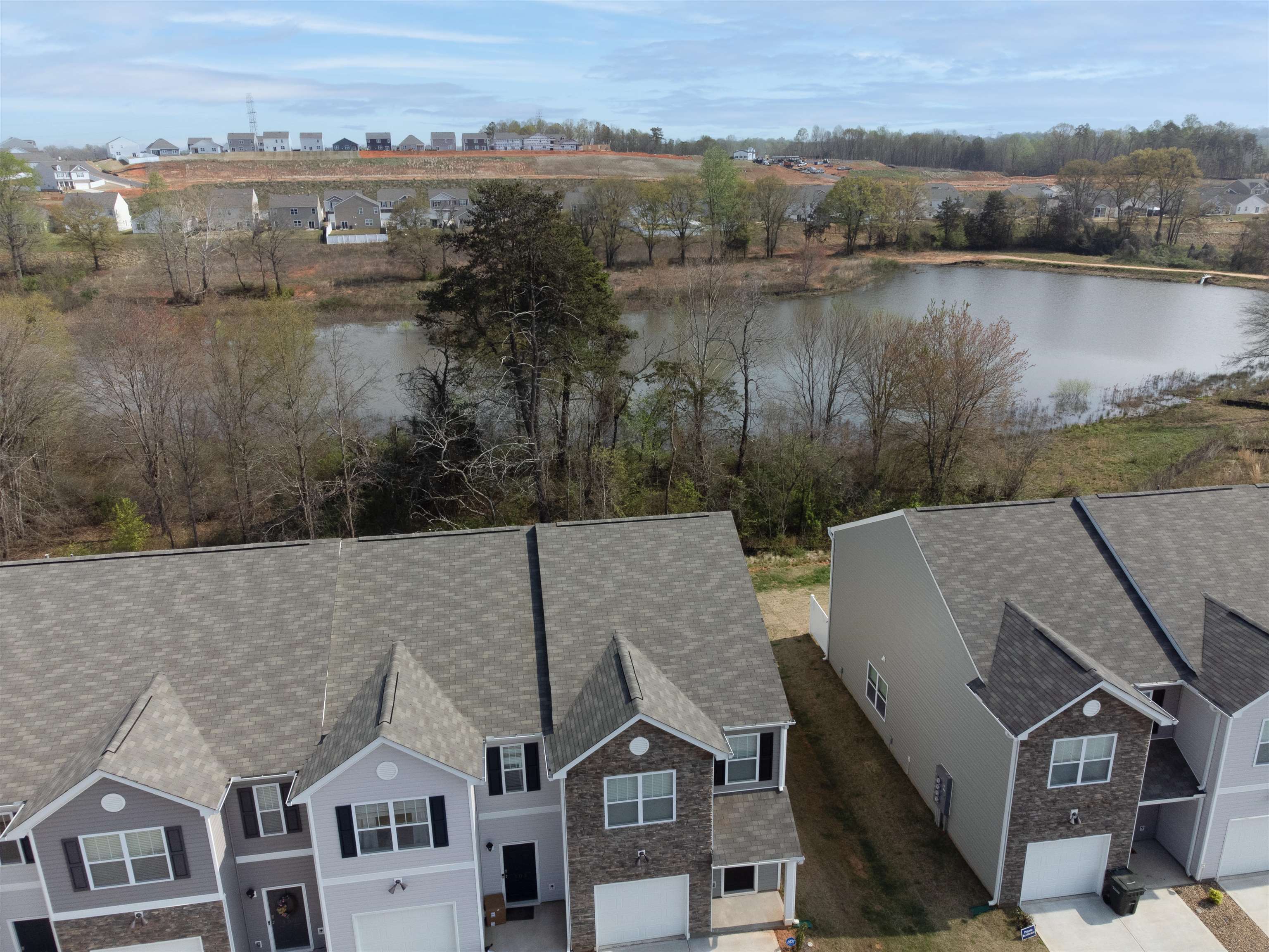 107 Sunriff Court Property Photo 30