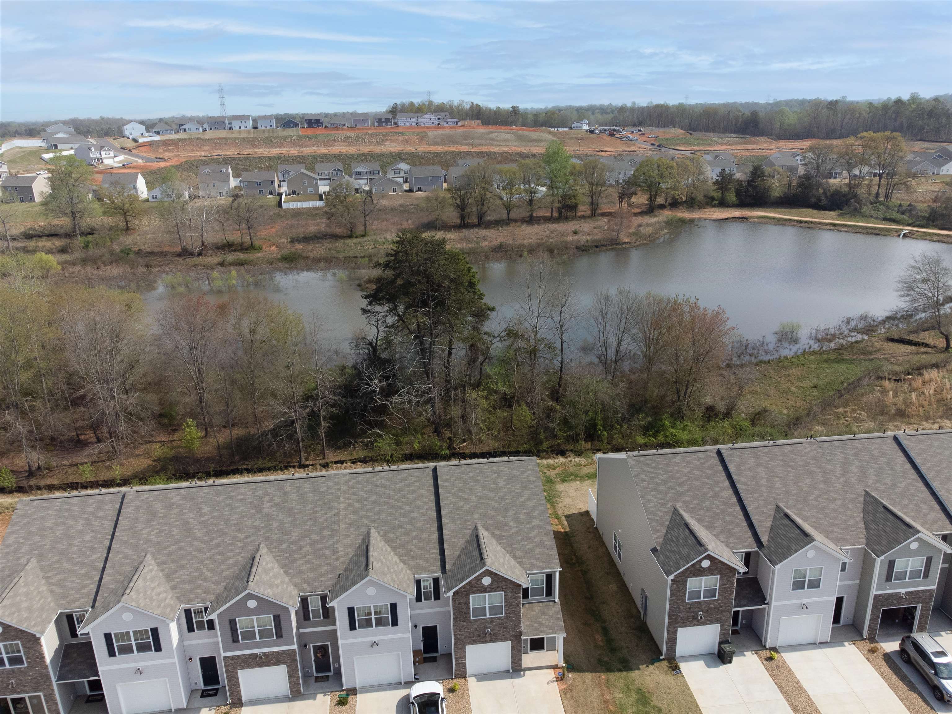 107 Sunriff Court Property Photo 31