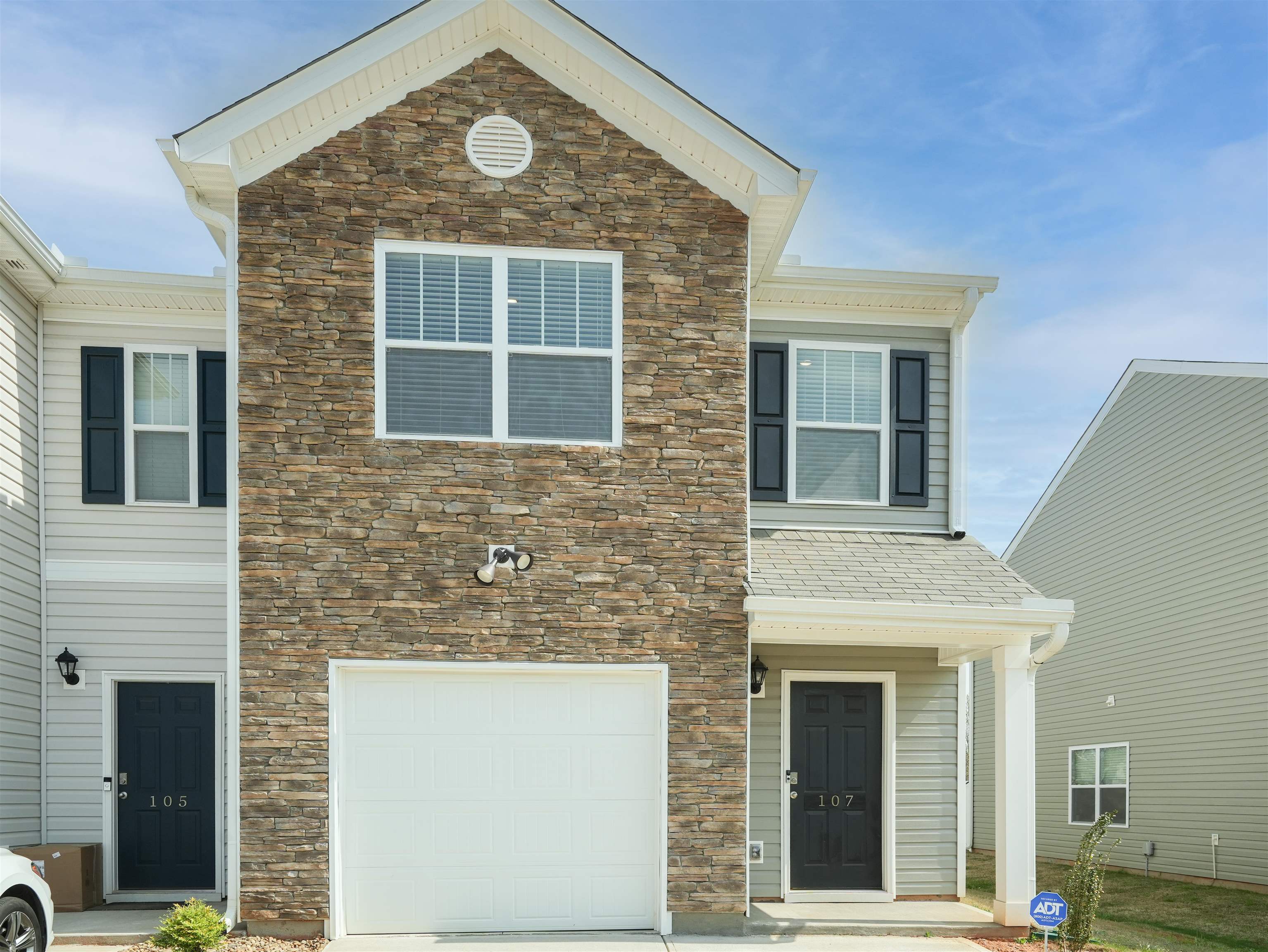 107 Sunriff Court Property Photo 35