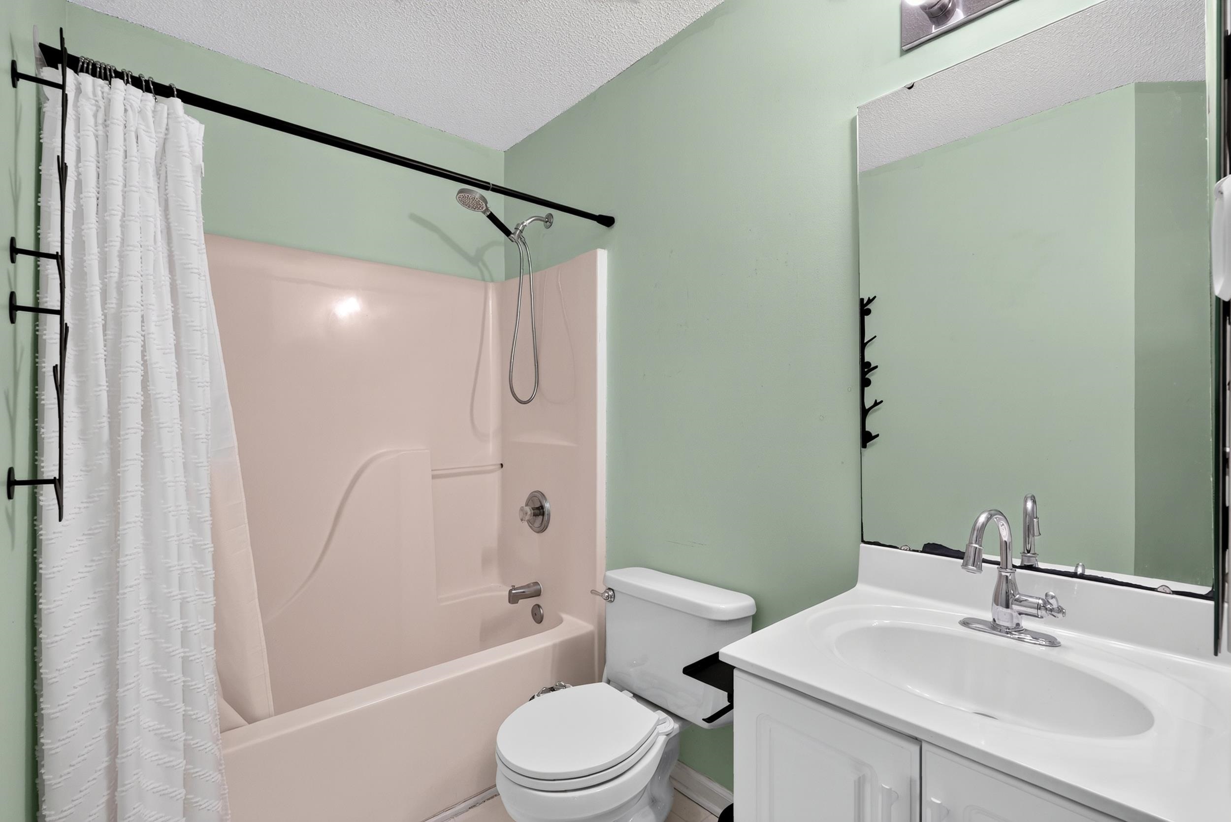406 Rosehaven Way Property Photo 20