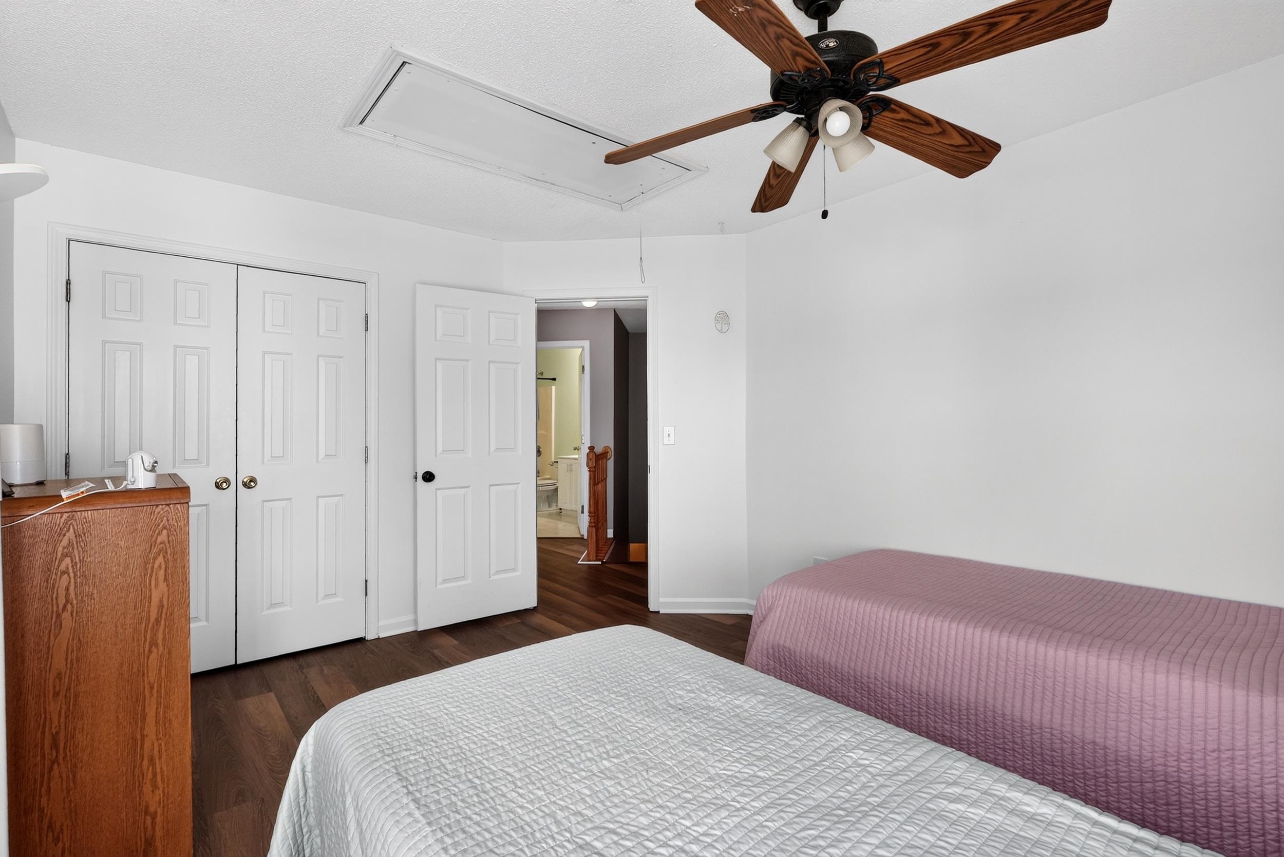 406 Rosehaven Way Property Photo 22