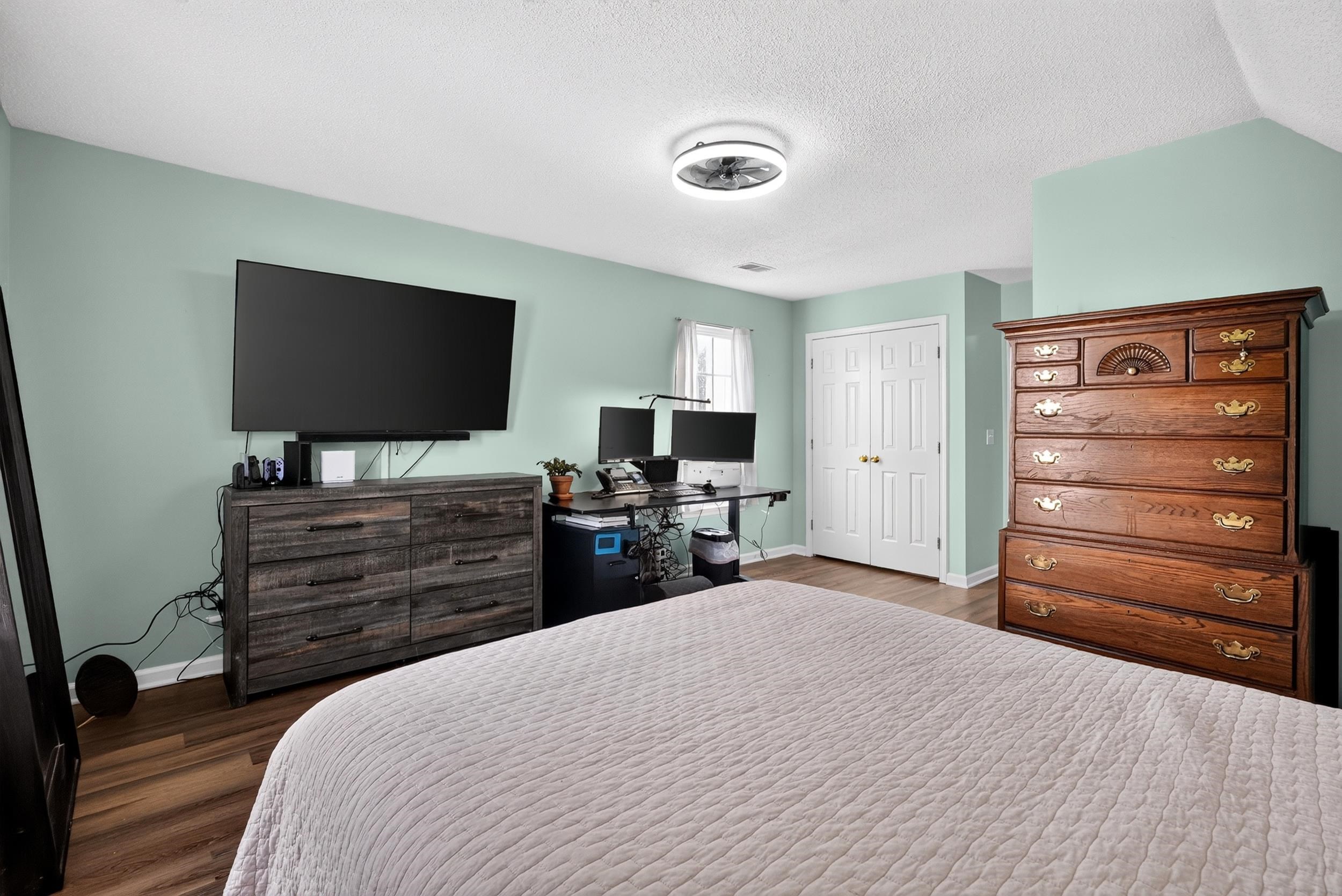 406 Rosehaven Way Property Photo 30