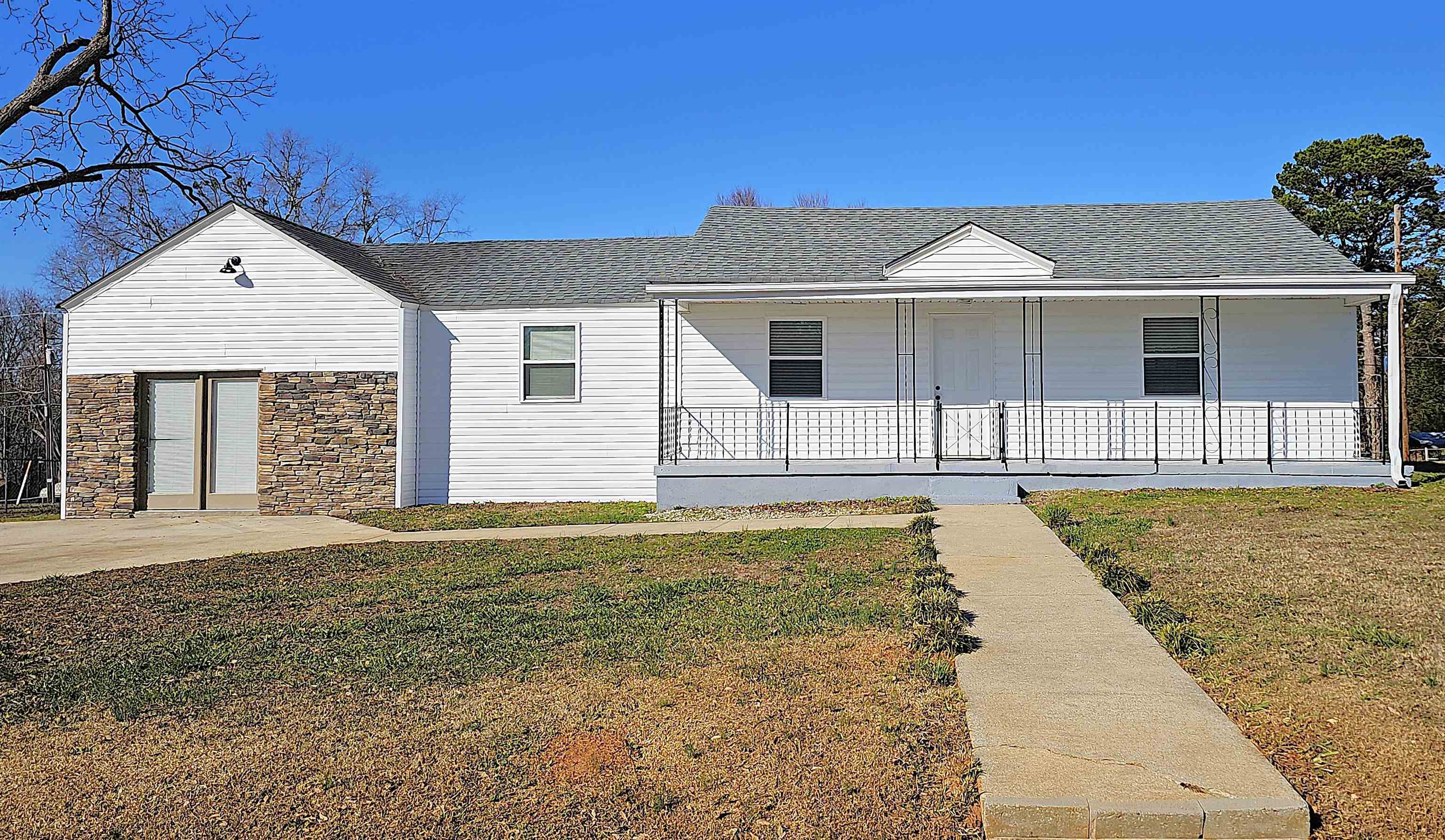 150 Cromer Street Property Photo 1