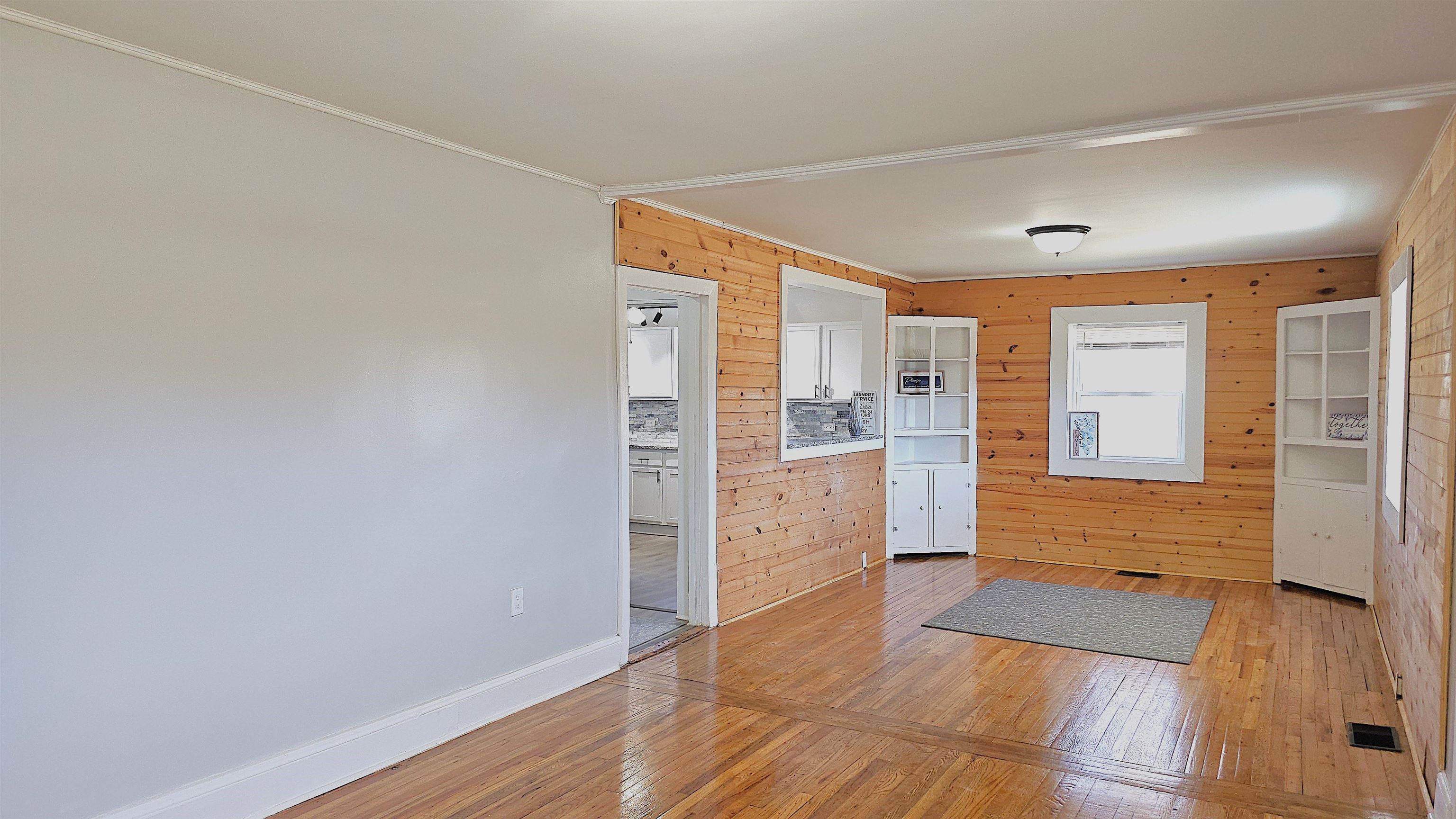 150 Cromer Street Property Photo 2