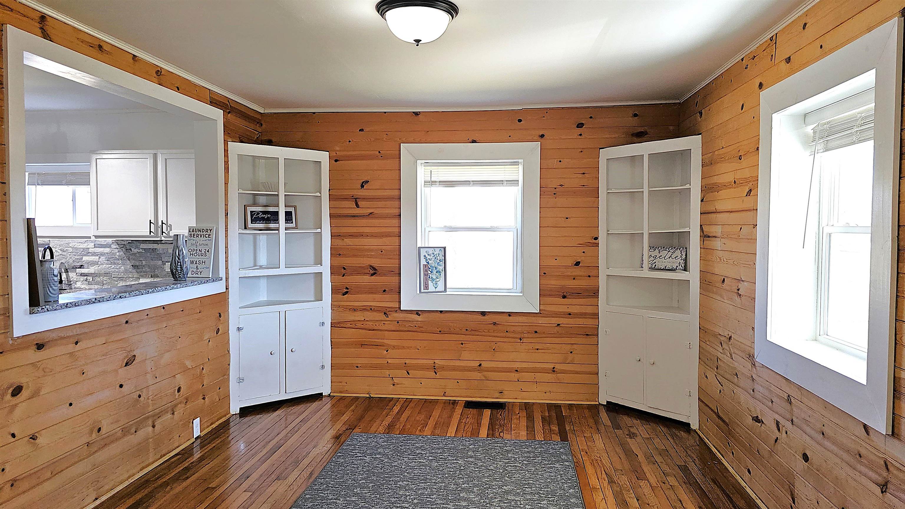 150 Cromer Street Property Photo 3
