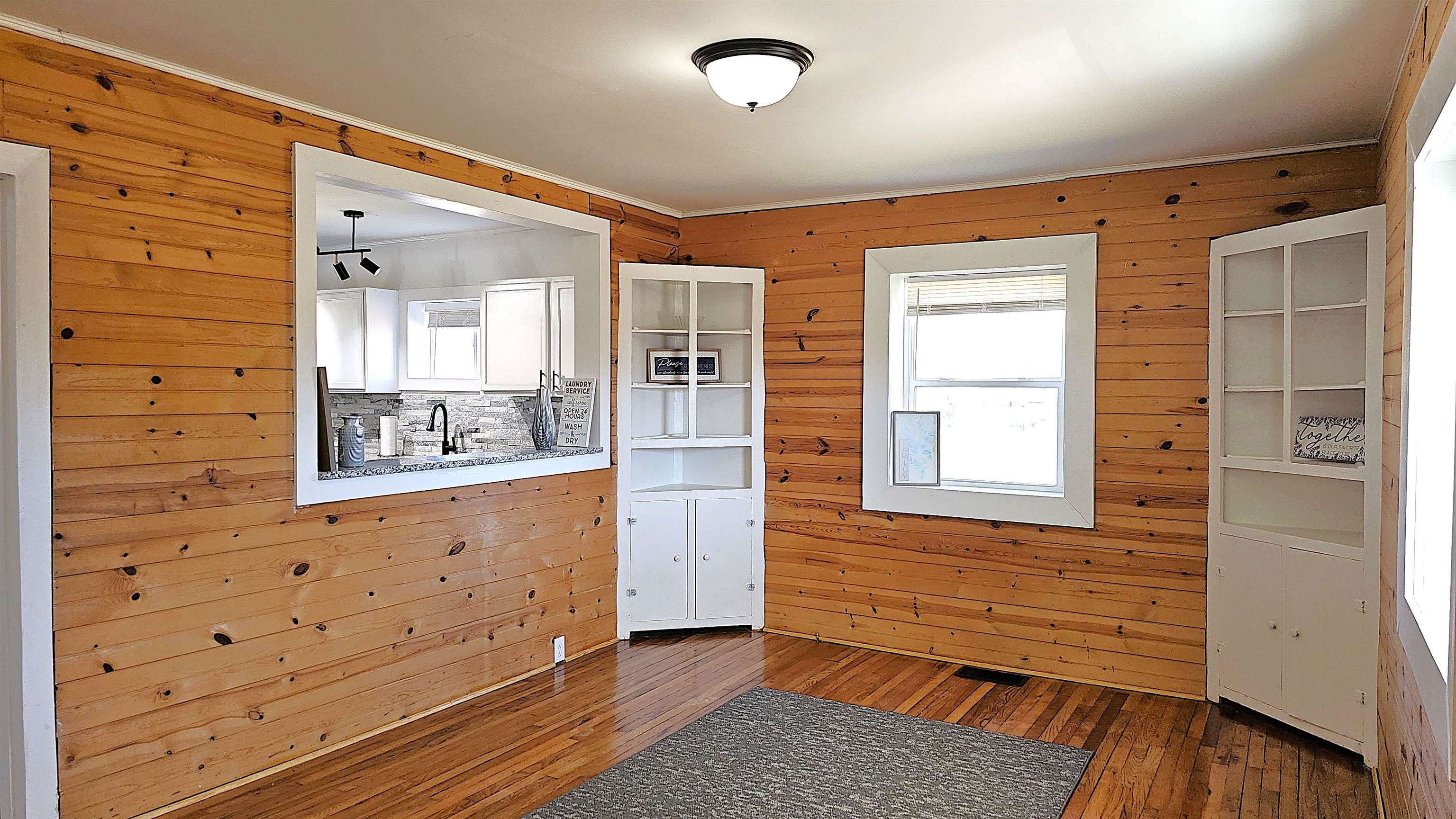 150 Cromer Street Property Photo 4