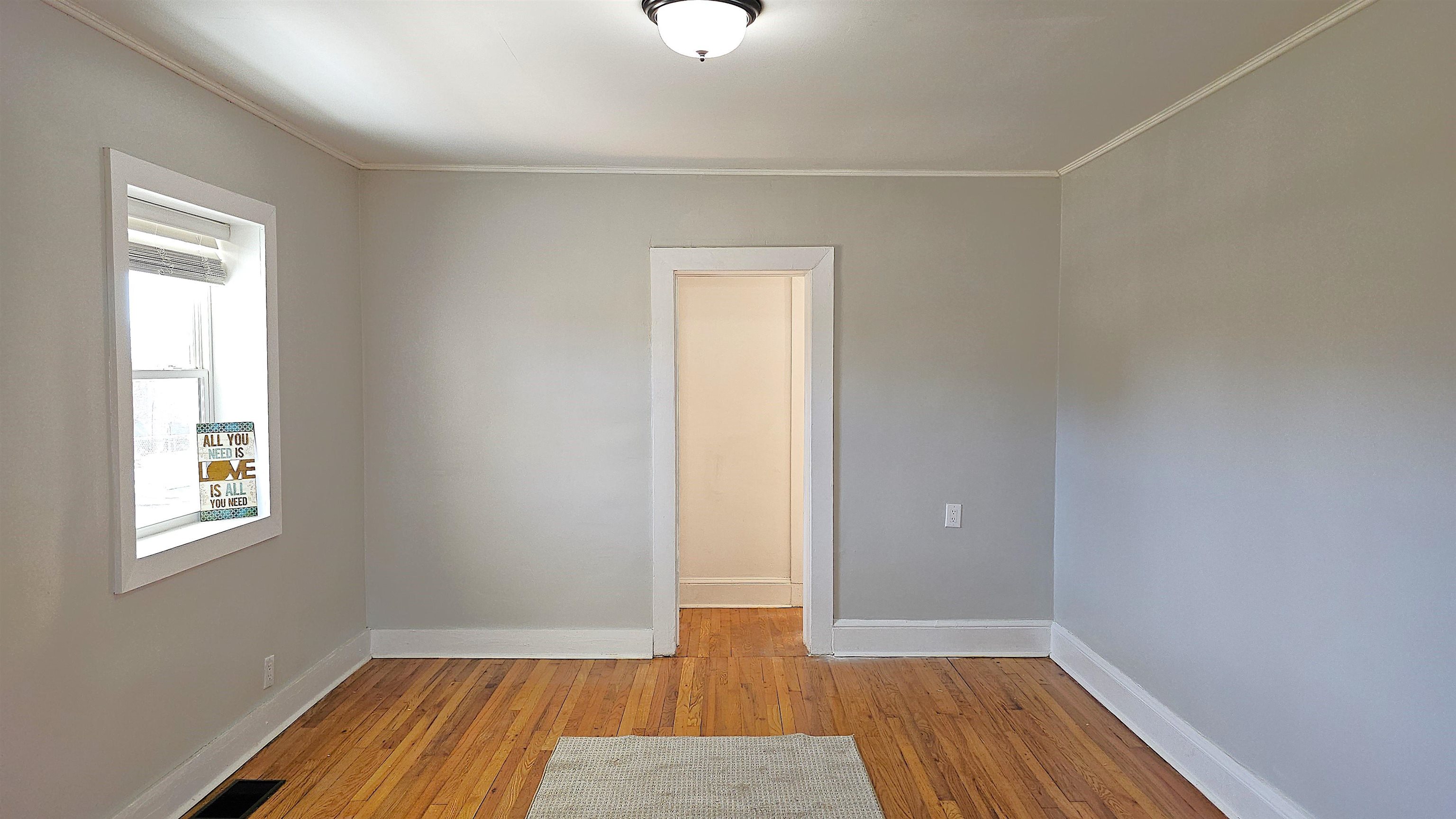 150 Cromer Street Property Photo 6