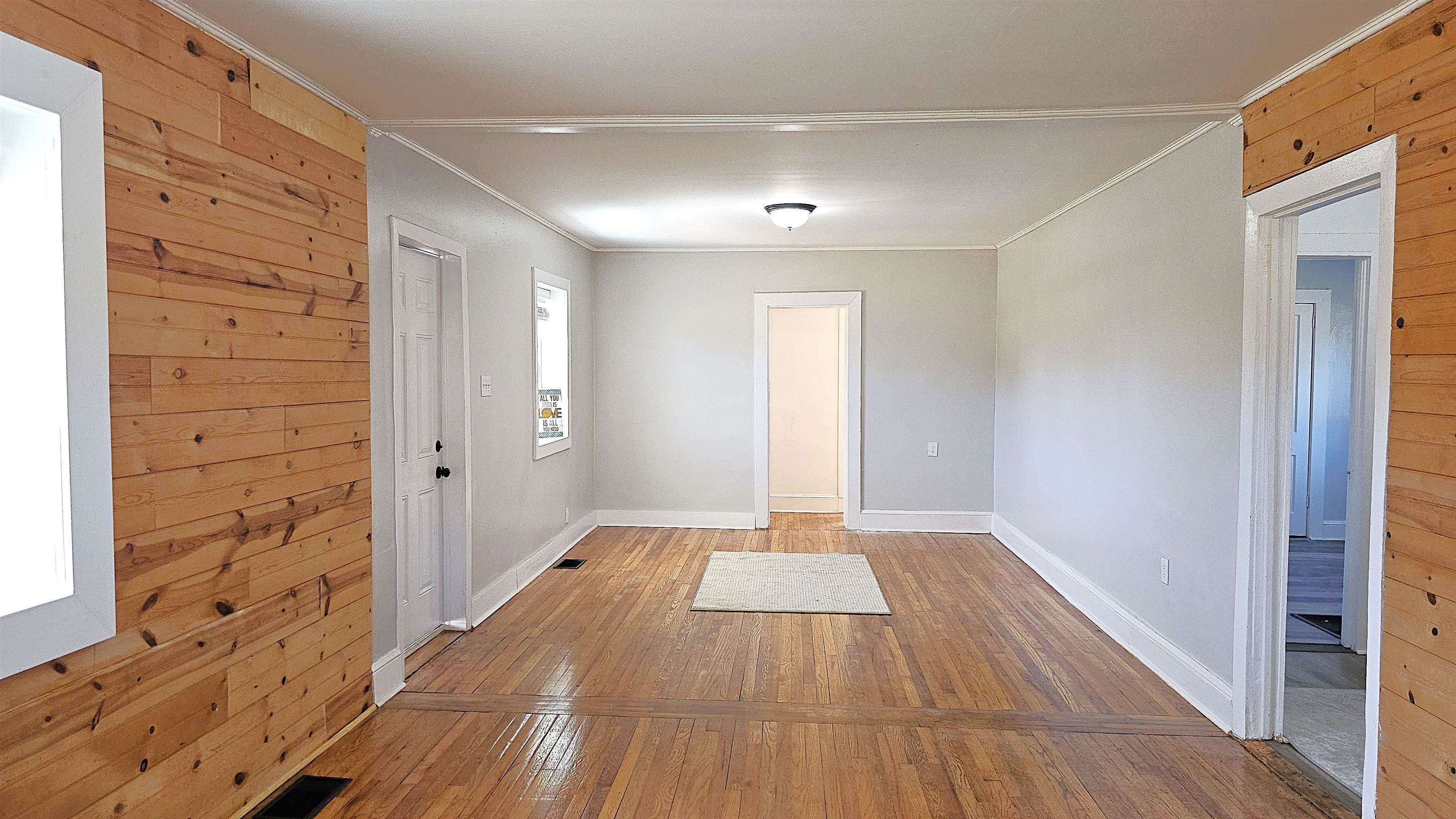 150 Cromer Street Property Photo 7