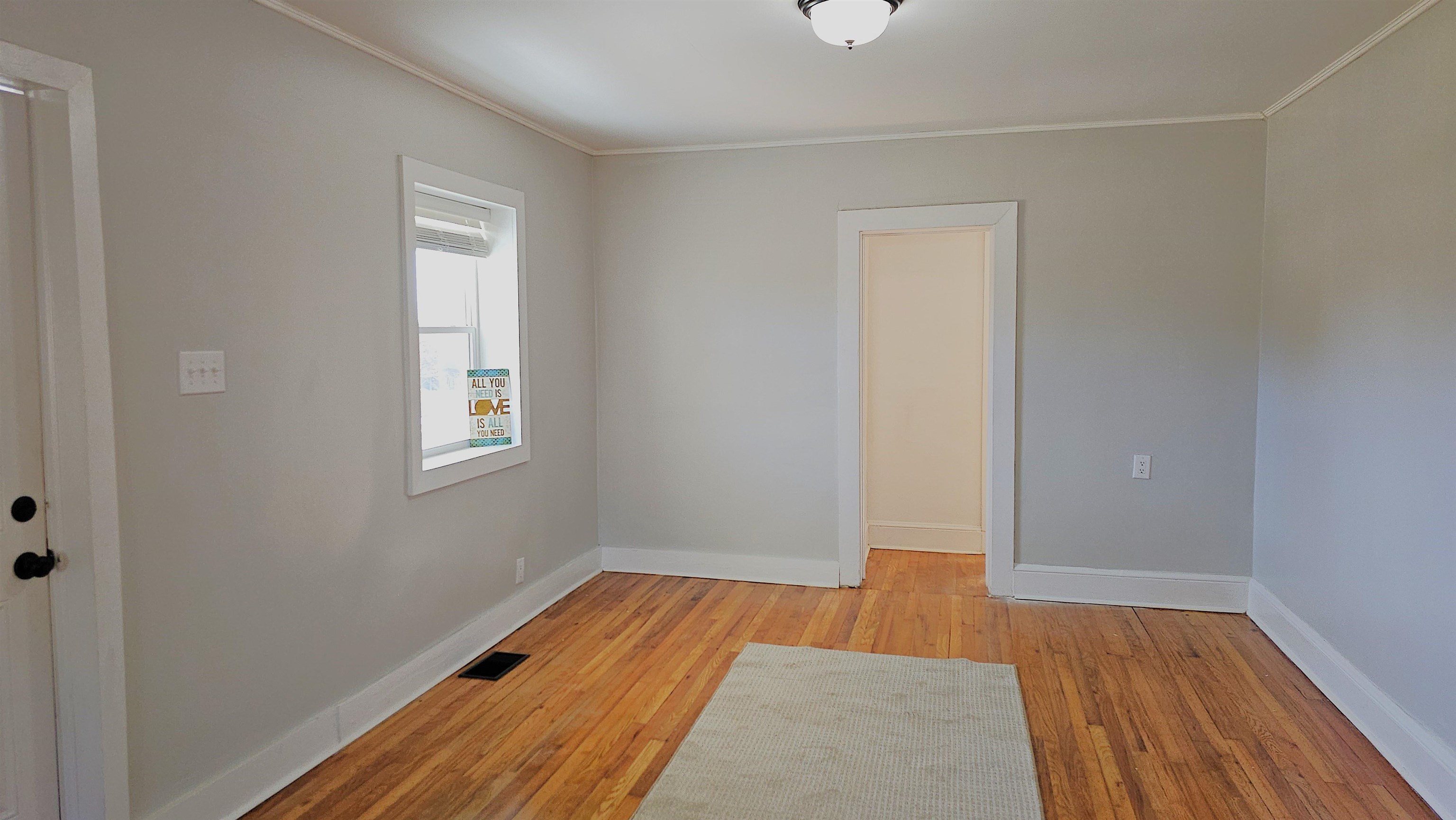 150 Cromer Street Property Photo 8