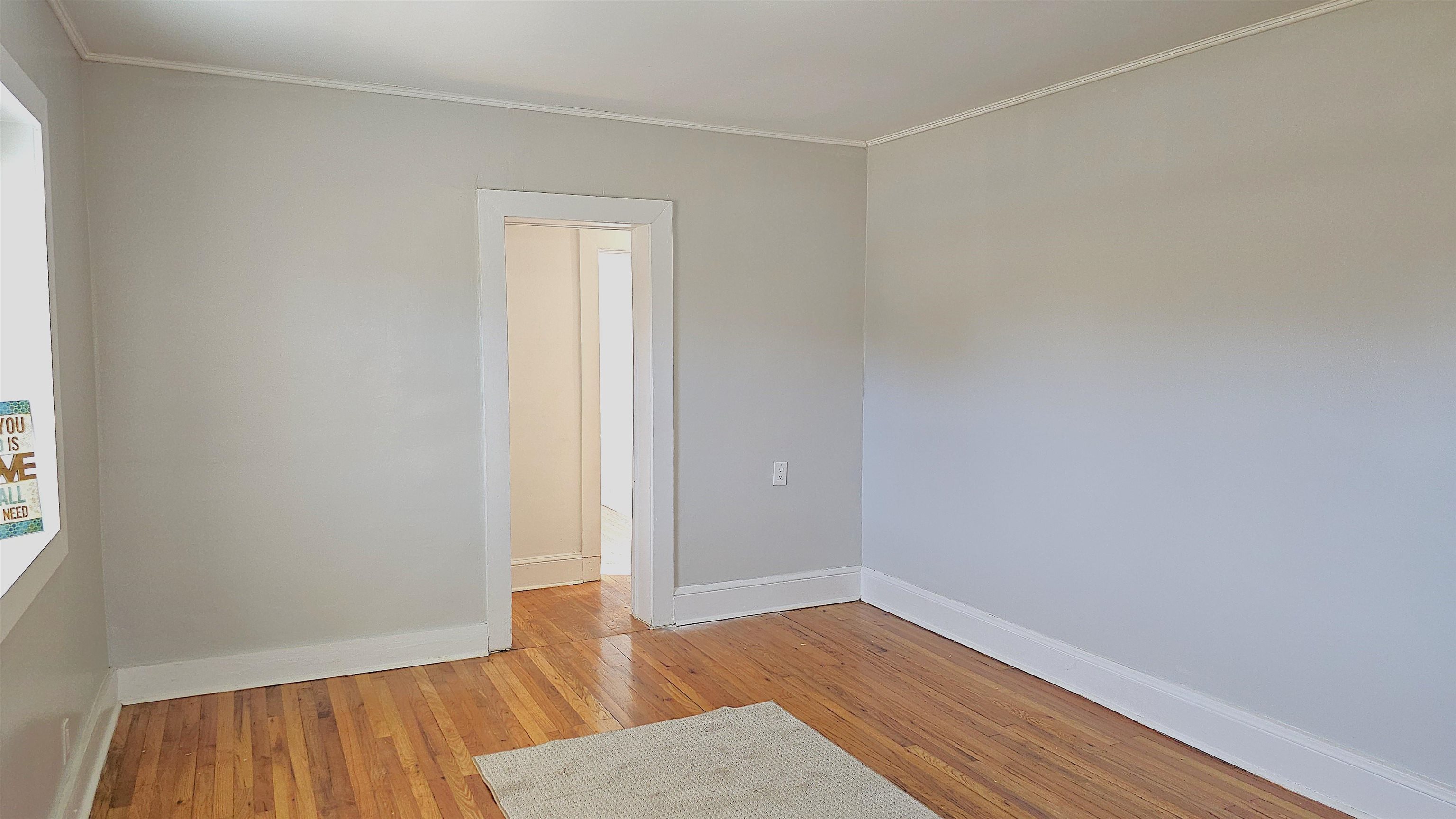150 Cromer Street Property Photo 9