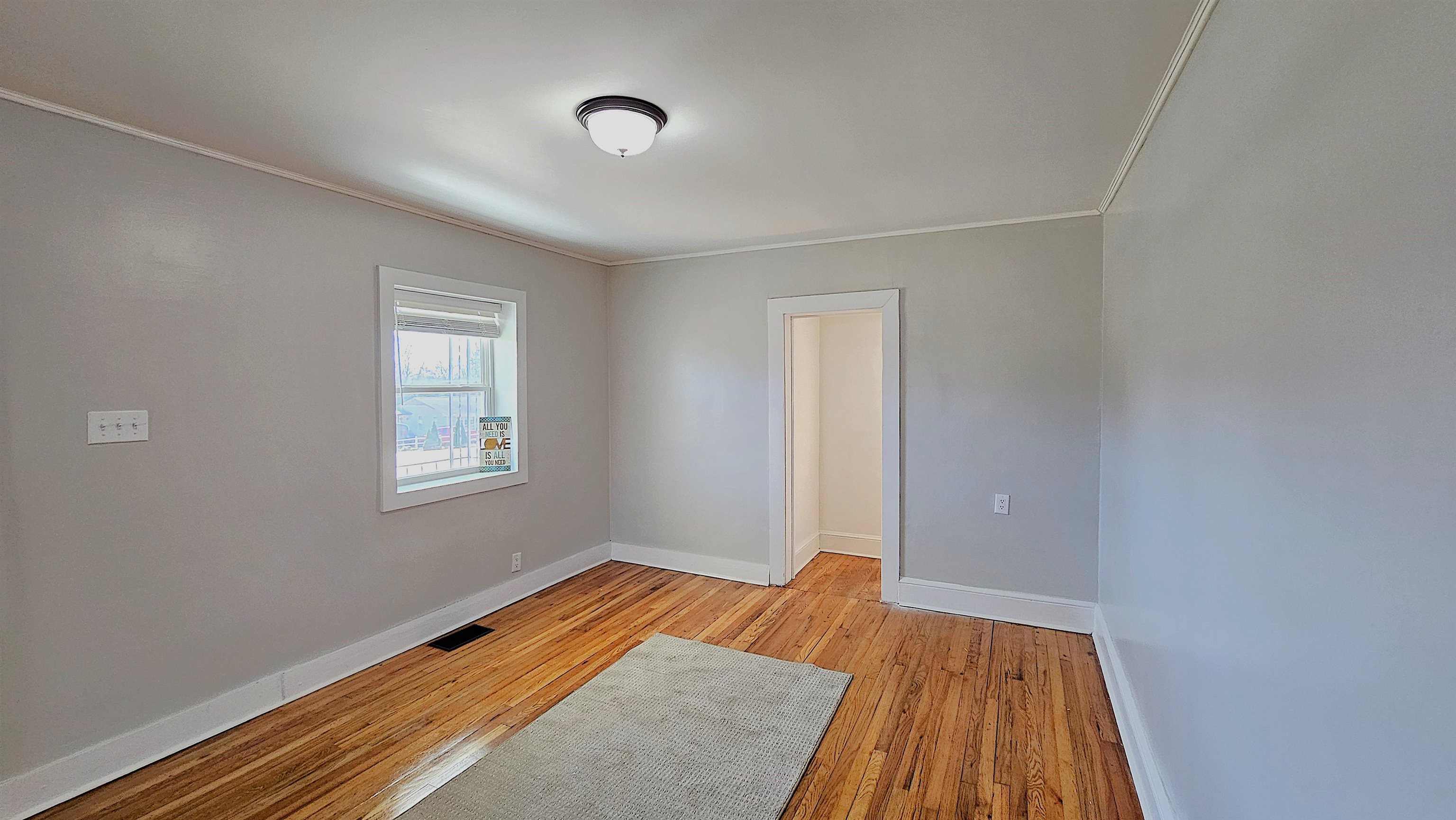 150 Cromer Street Property Photo 10