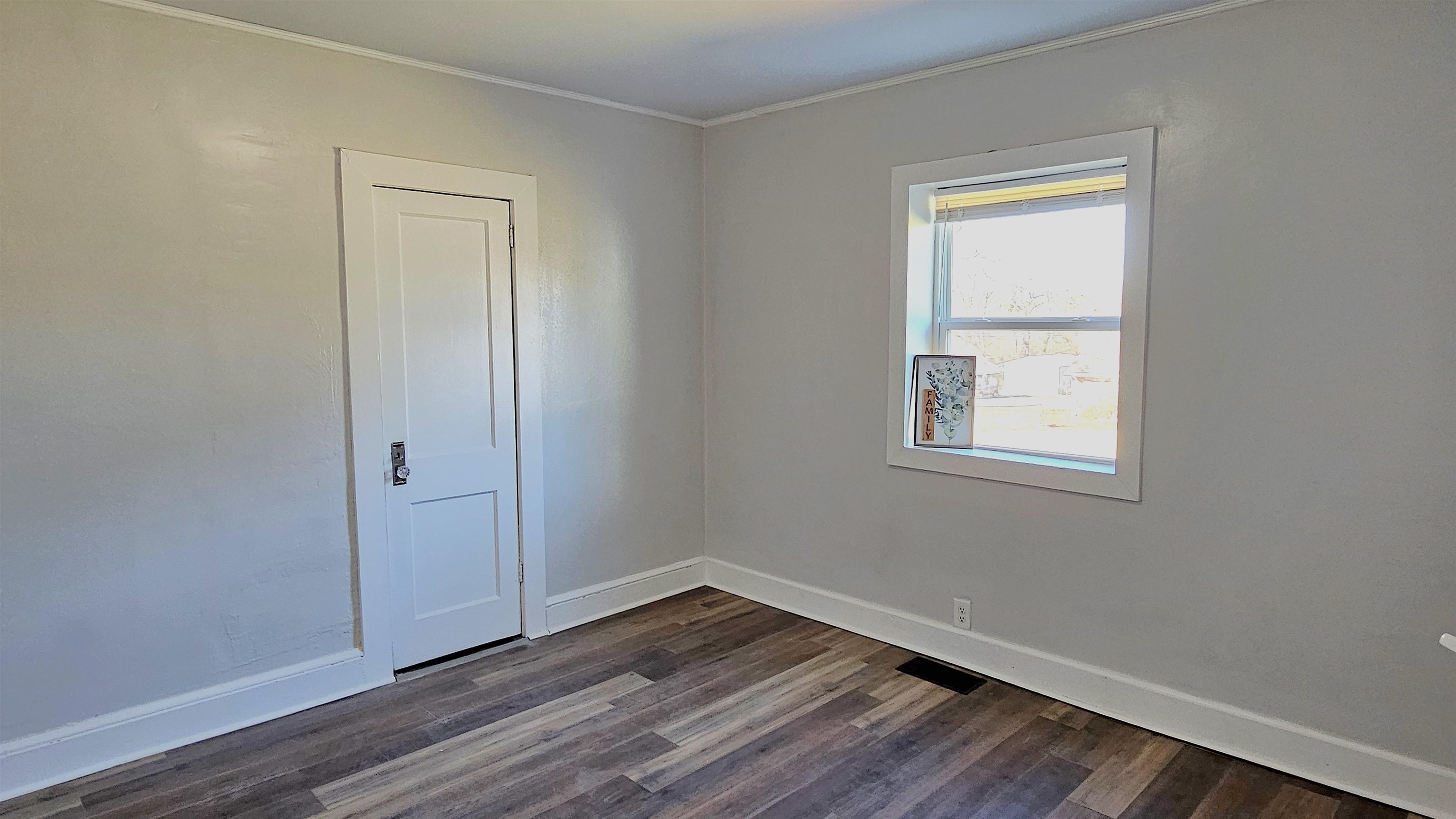 150 Cromer Street Property Photo 11