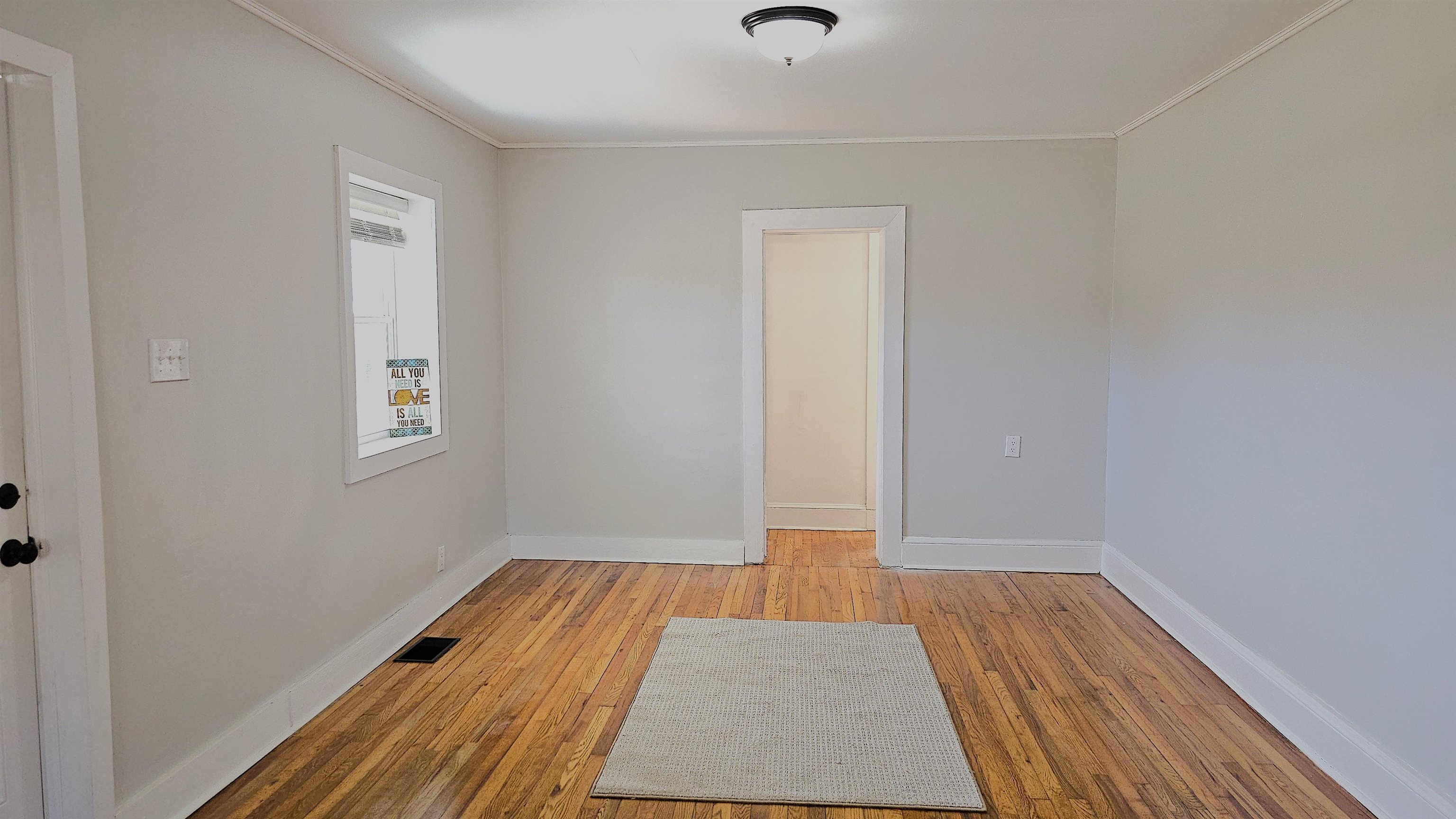 150 Cromer Street Property Photo 12