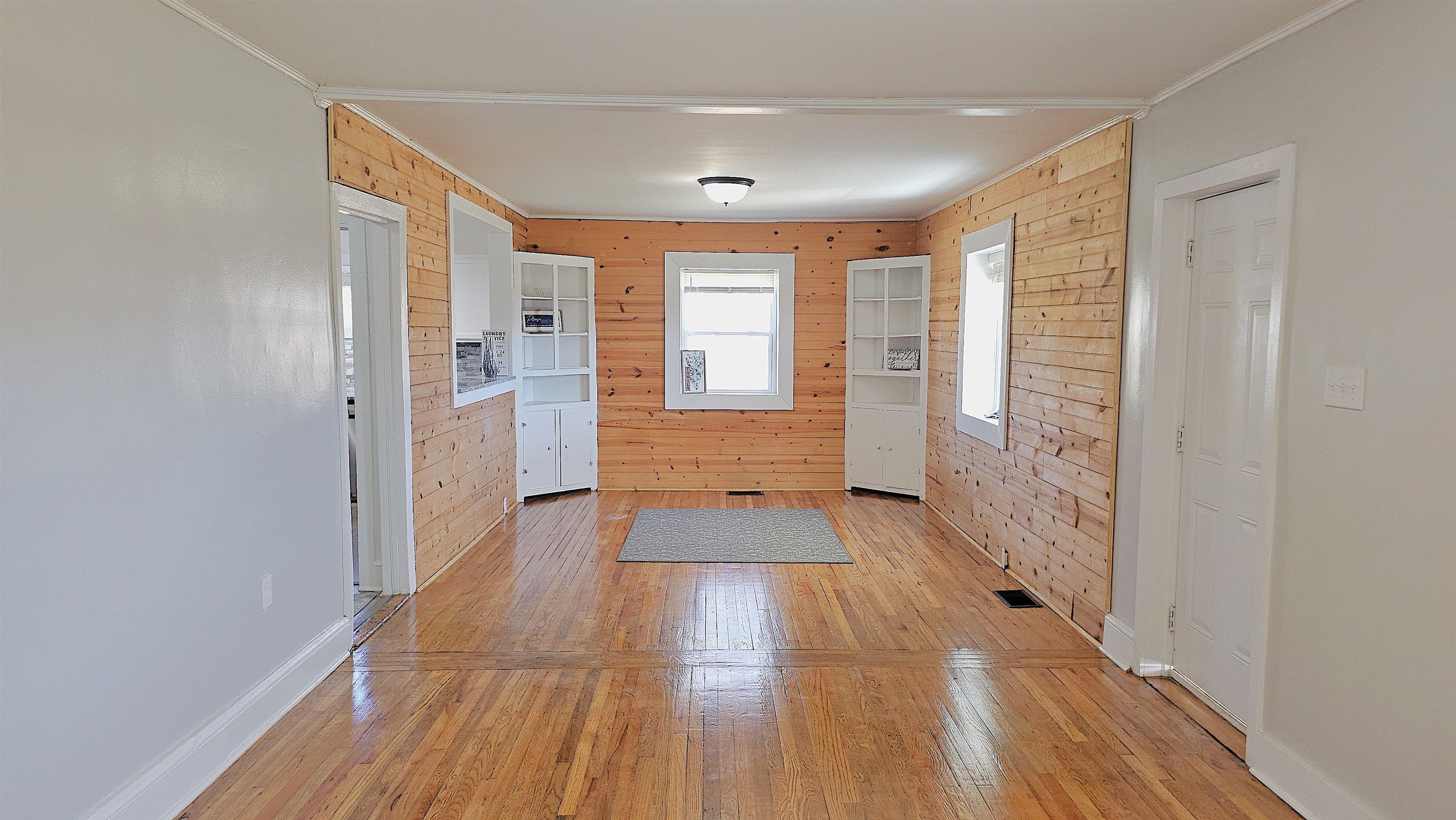 150 Cromer Street Property Photo 13