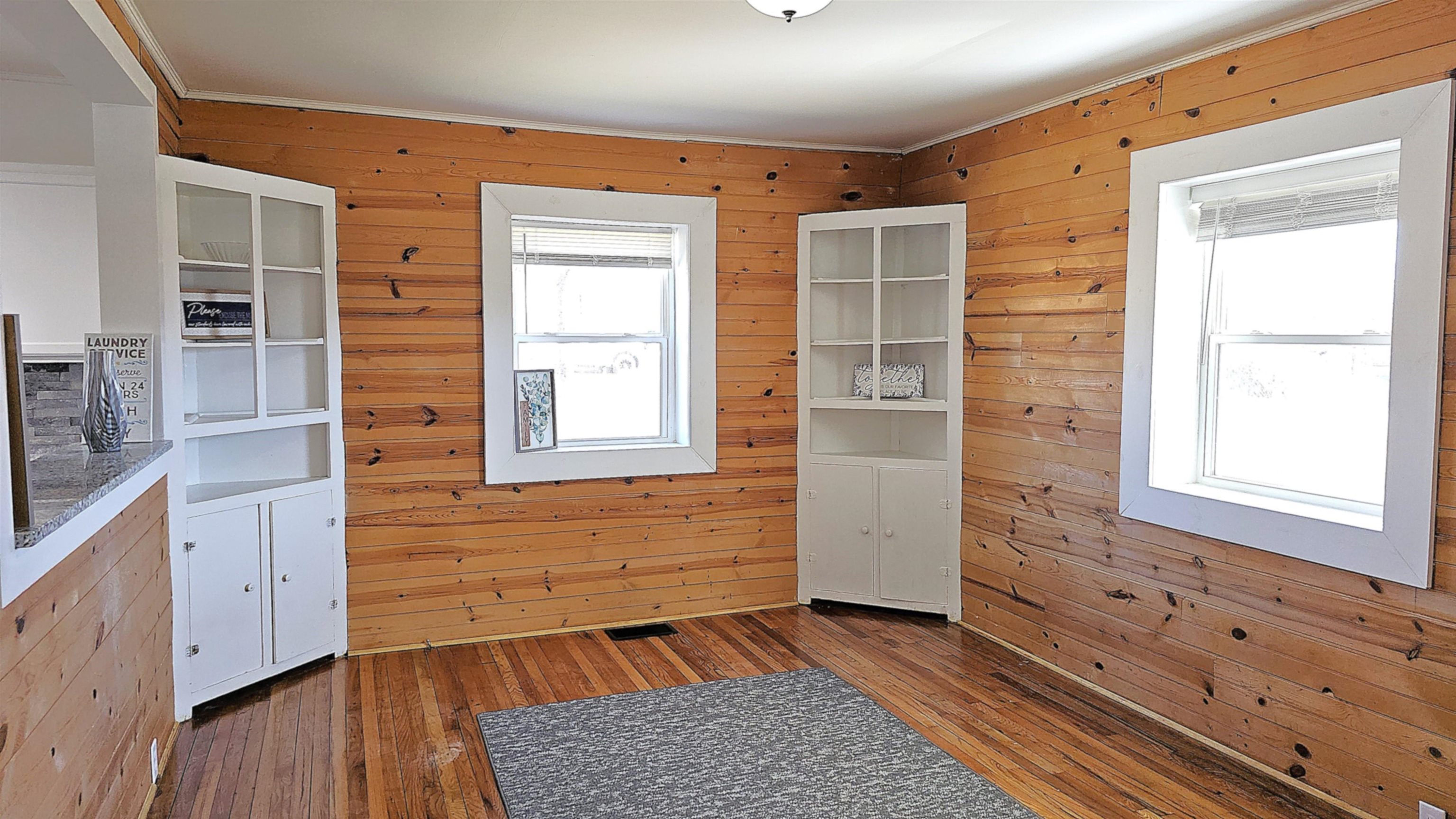 150 Cromer Street Property Photo 14