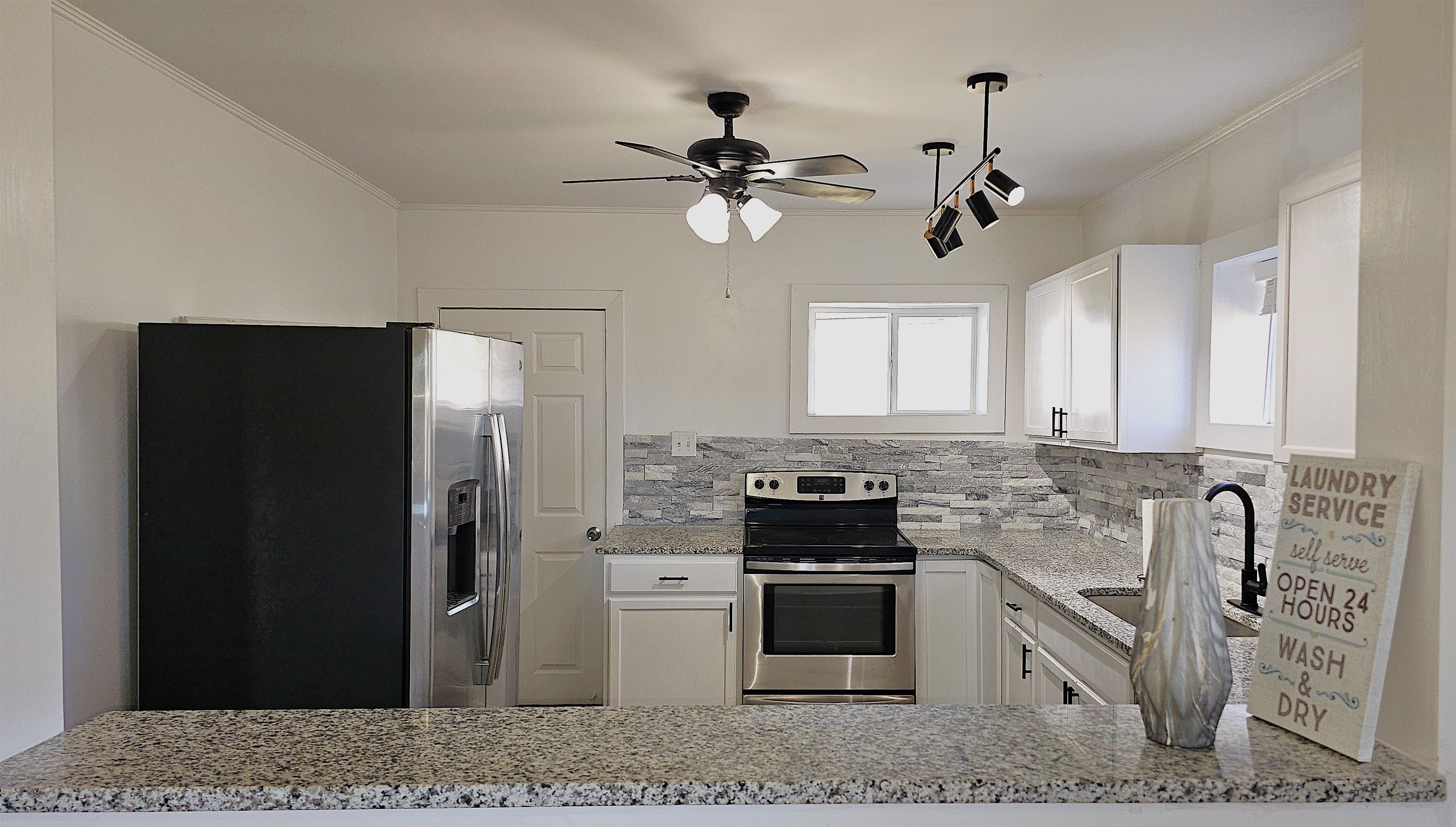 150 Cromer Street Property Photo 15