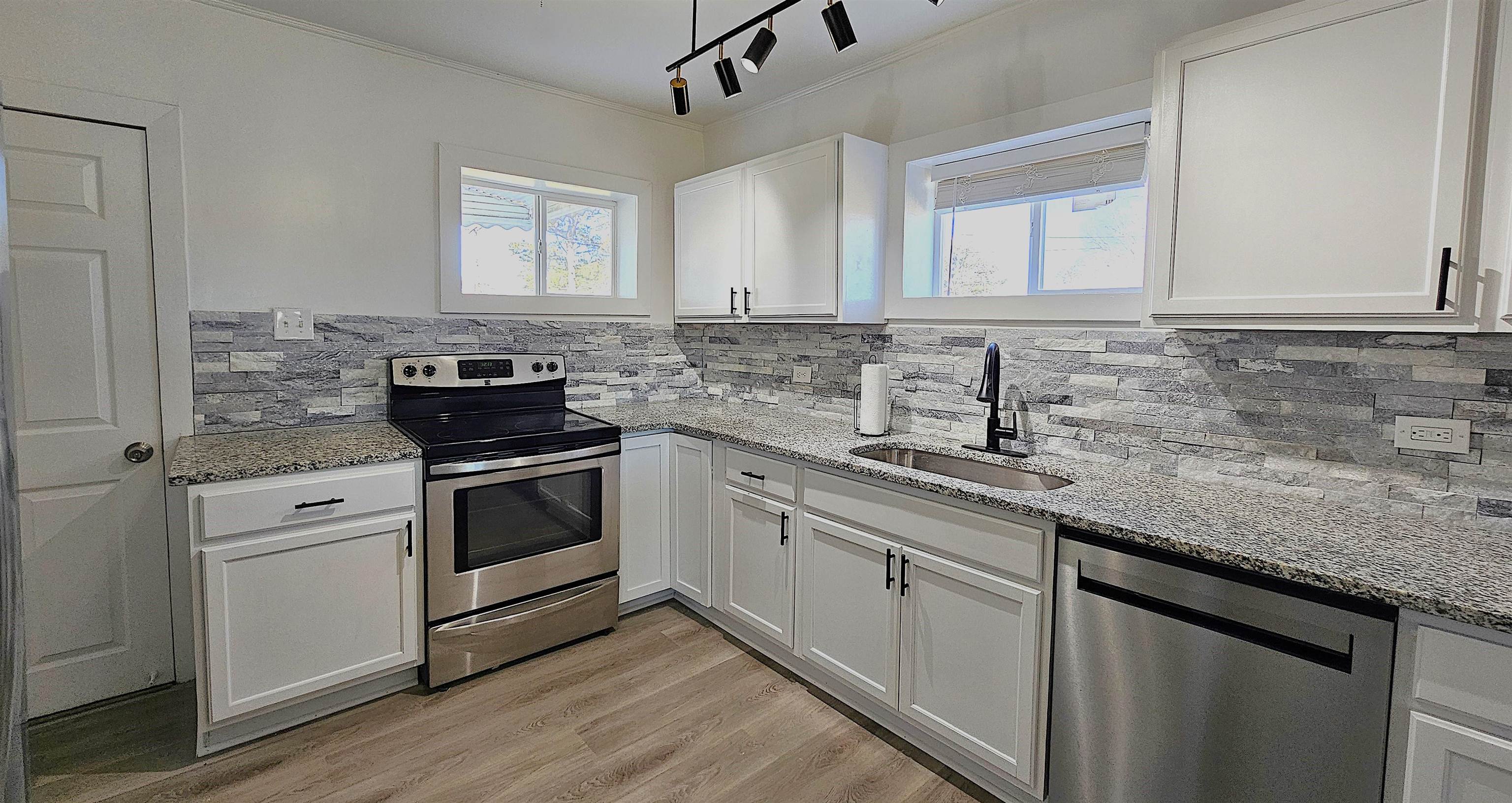 150 Cromer Street Property Photo 16