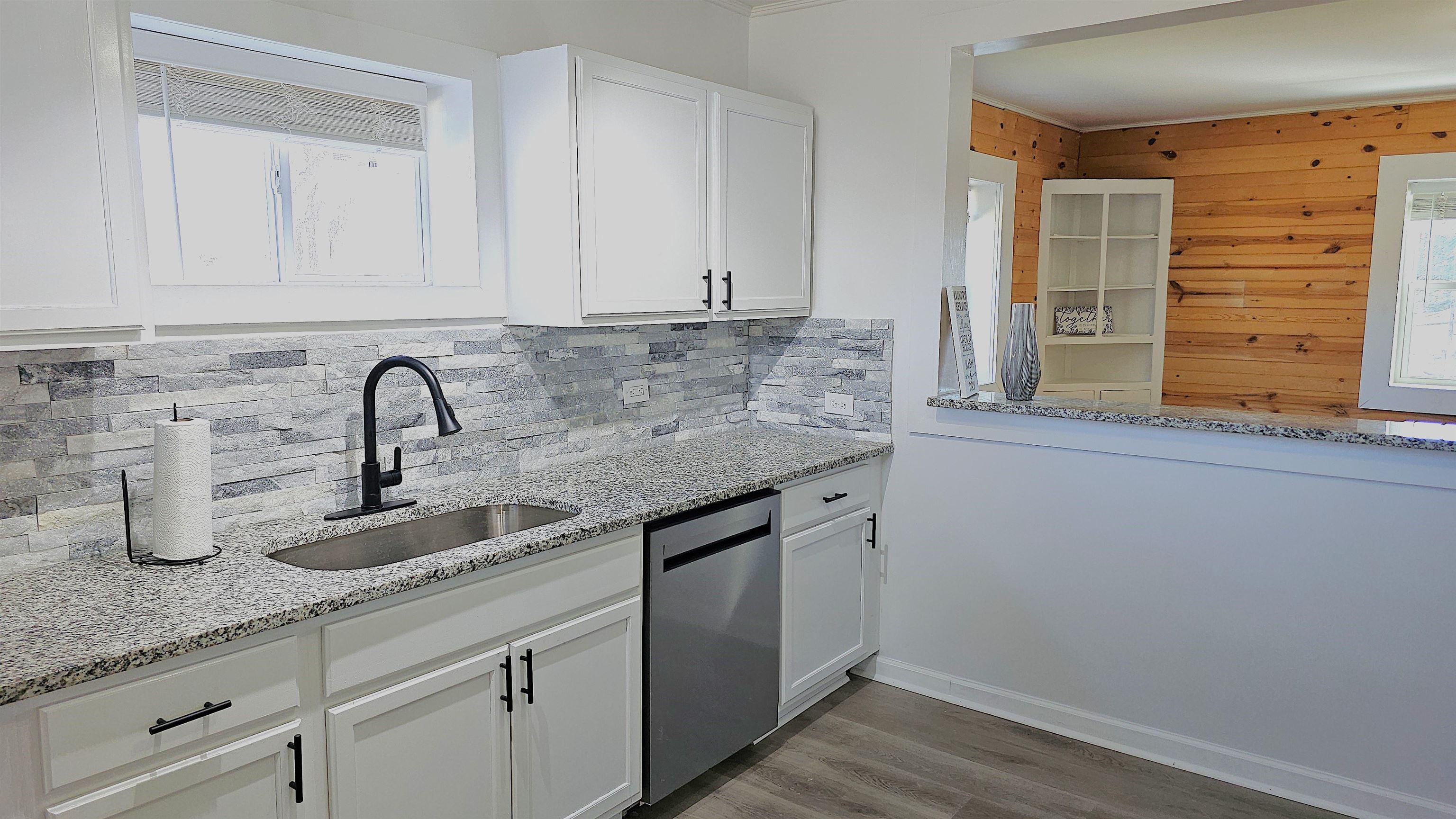 150 Cromer Street Property Photo 17