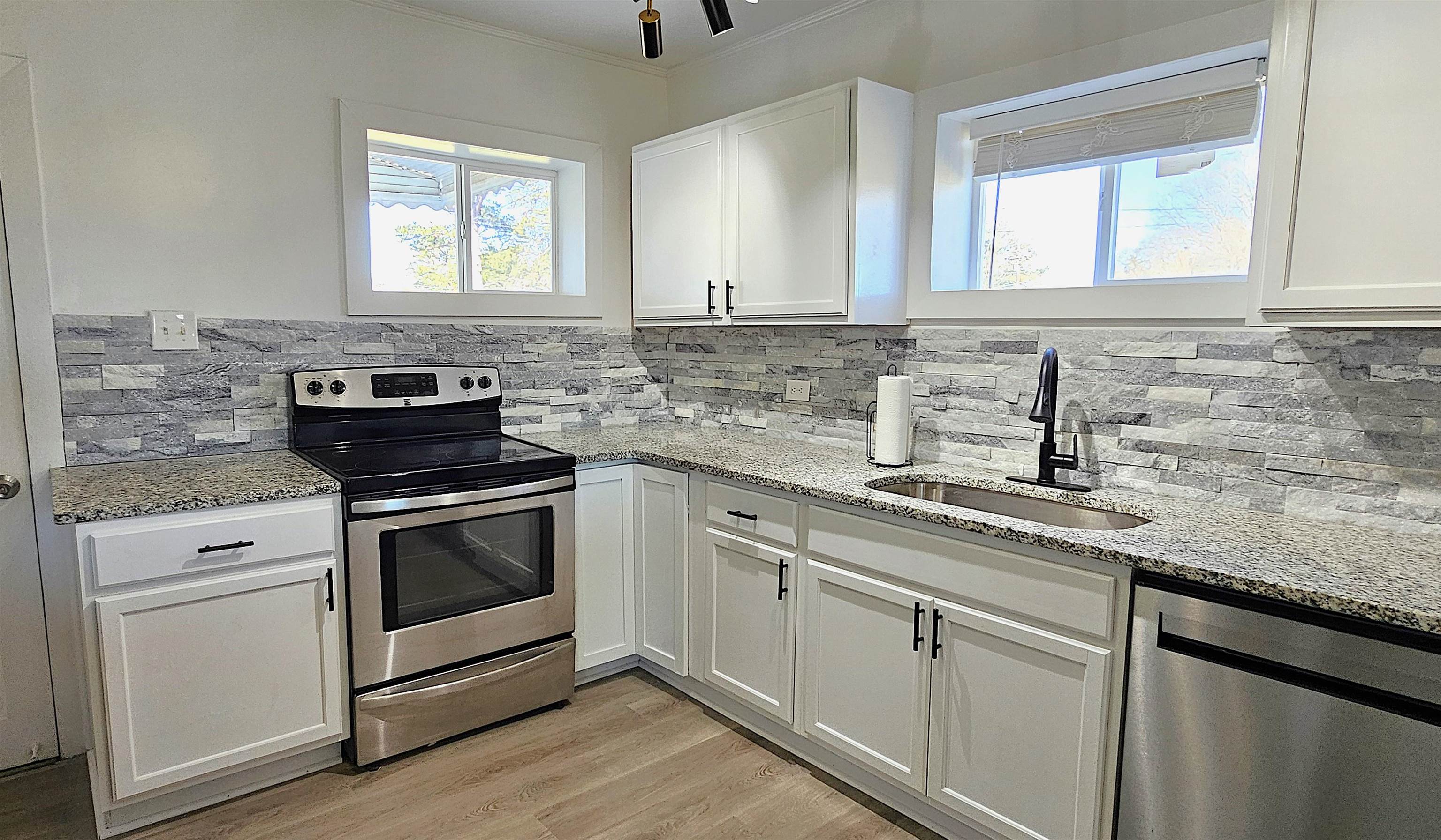 150 Cromer Street Property Photo 18