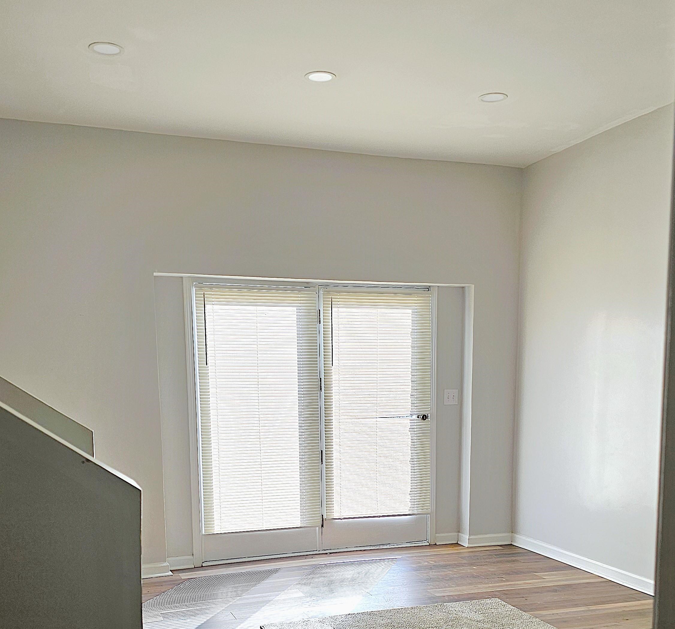 150 Cromer Street Property Photo 19