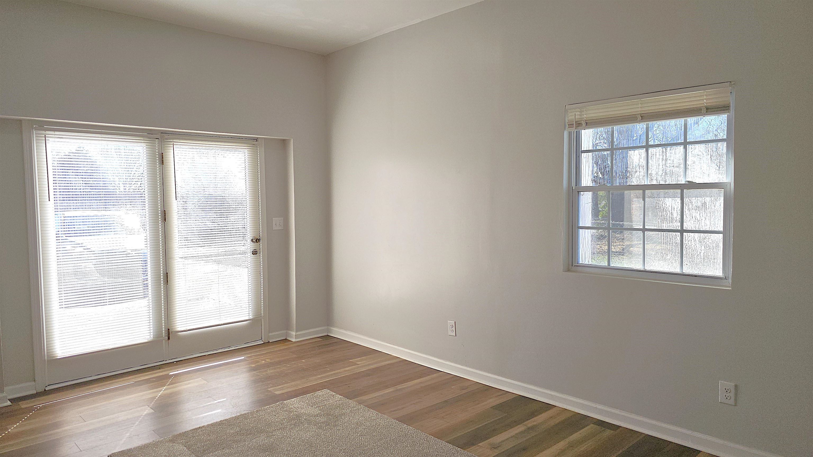 150 Cromer Street Property Photo 20
