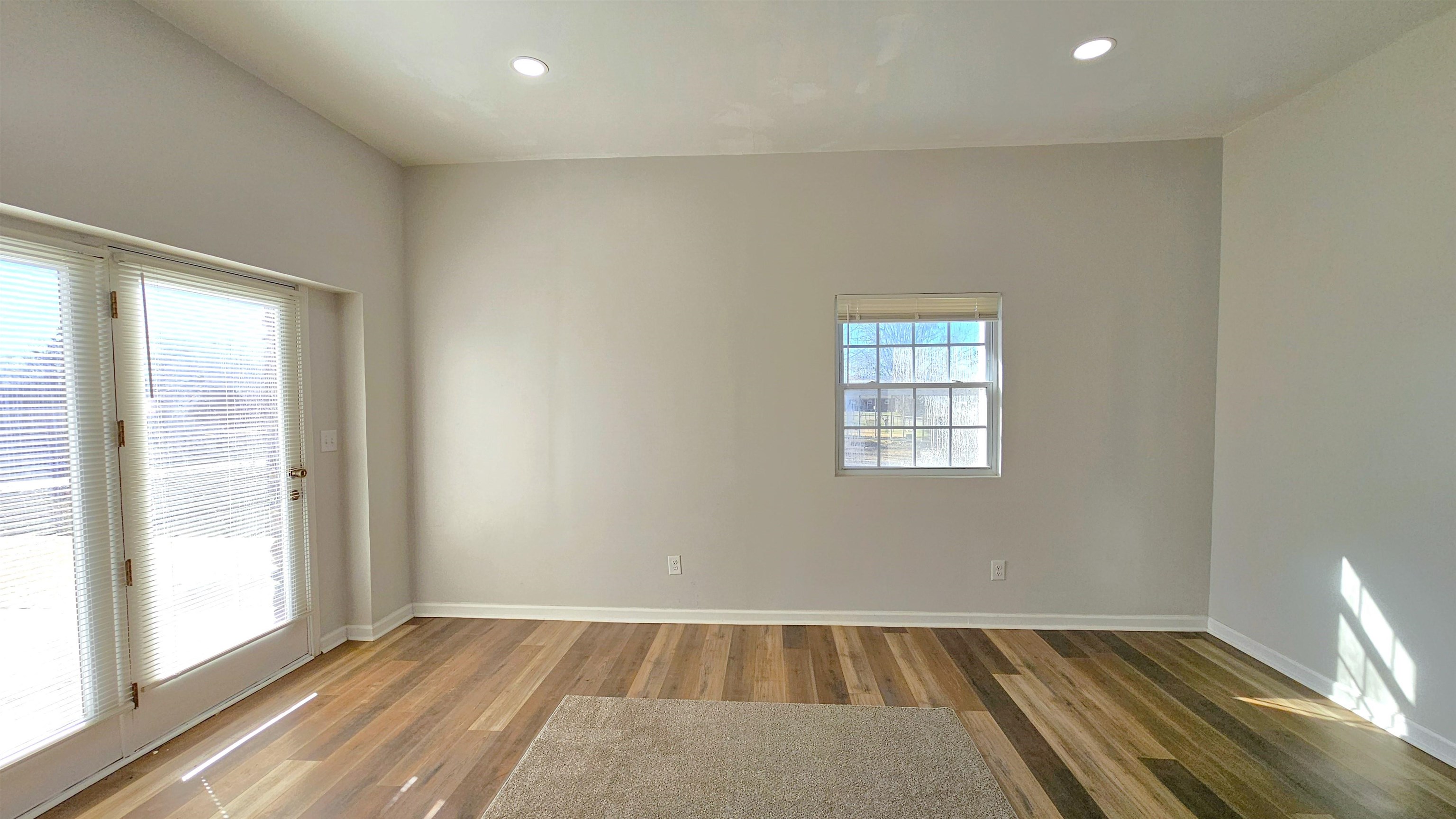 150 Cromer Street Property Photo 21