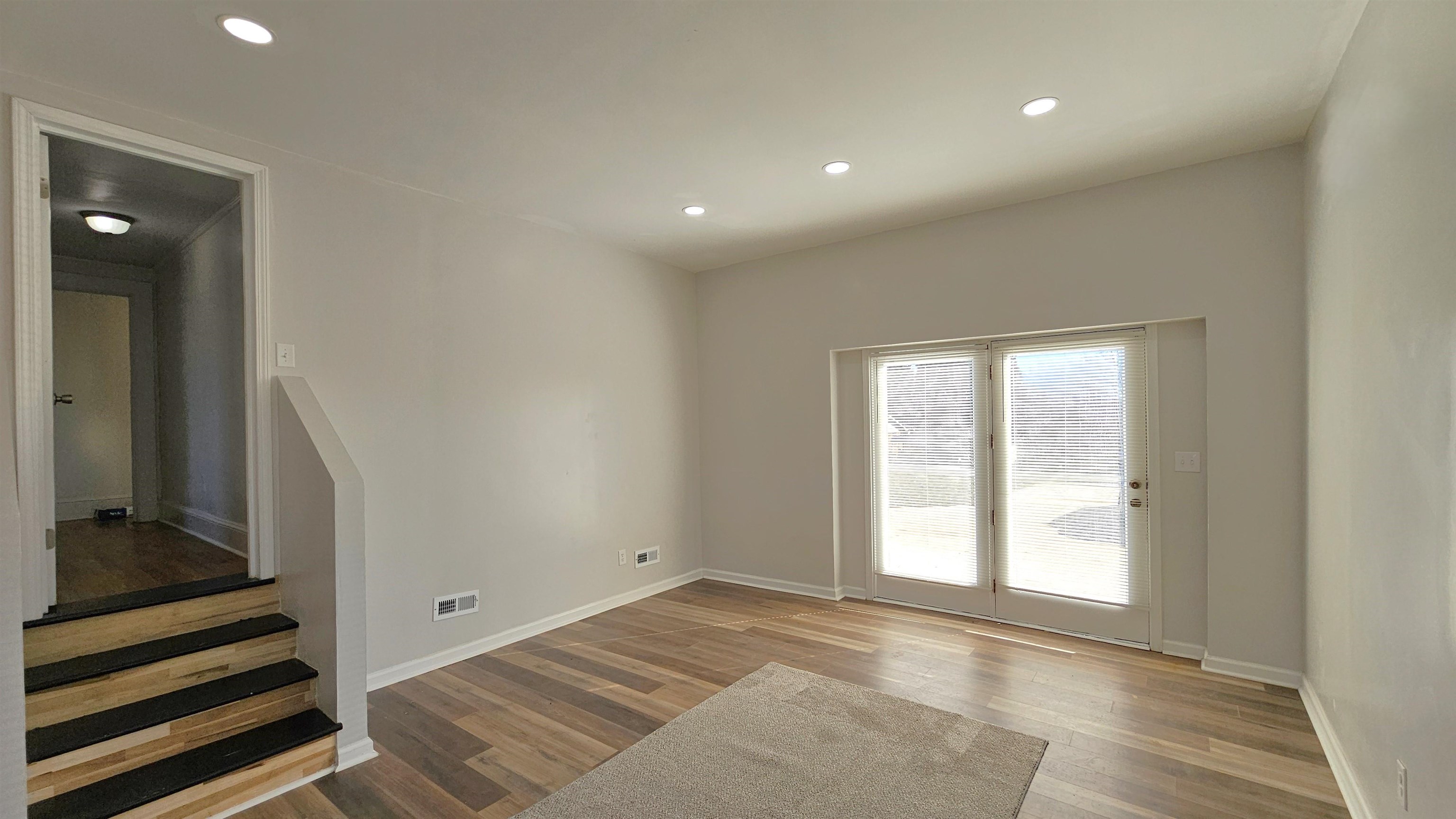 150 Cromer Street Property Photo 22