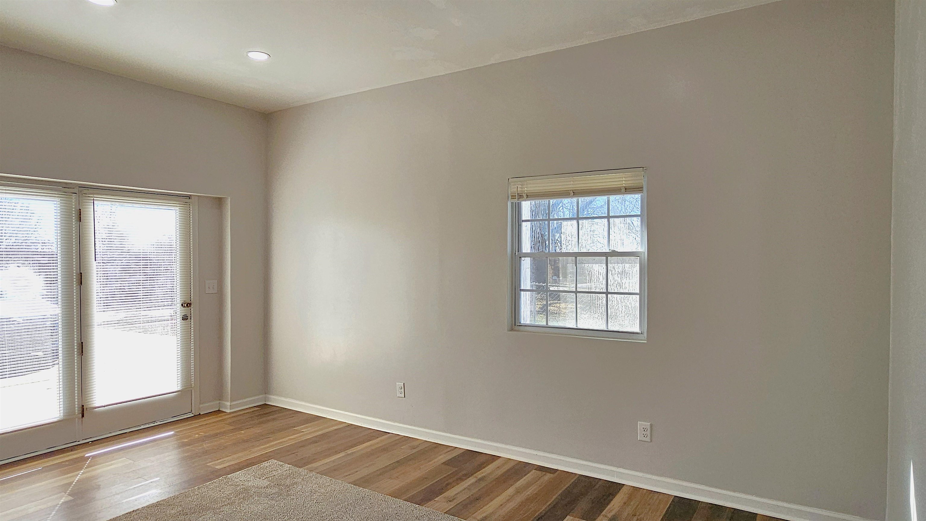 150 Cromer Street Property Photo 23