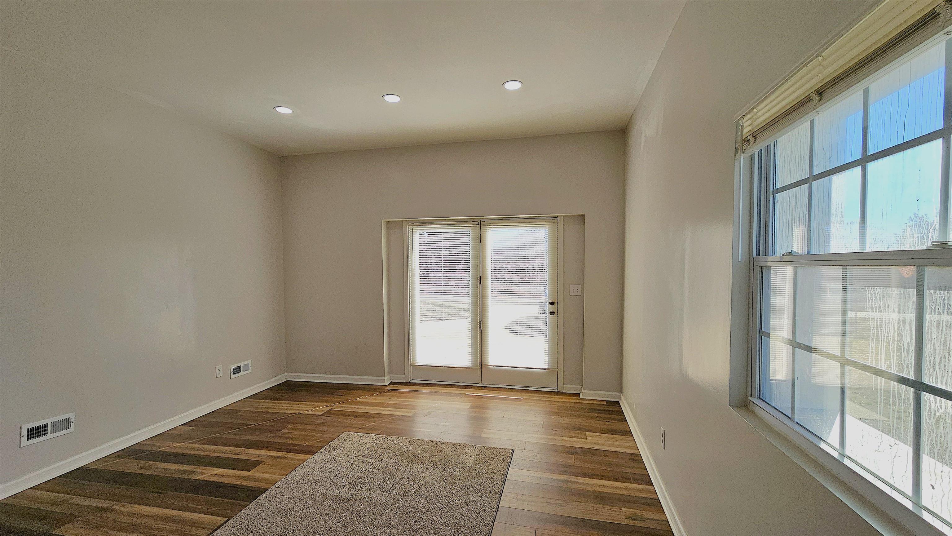 150 Cromer Street Property Photo 24
