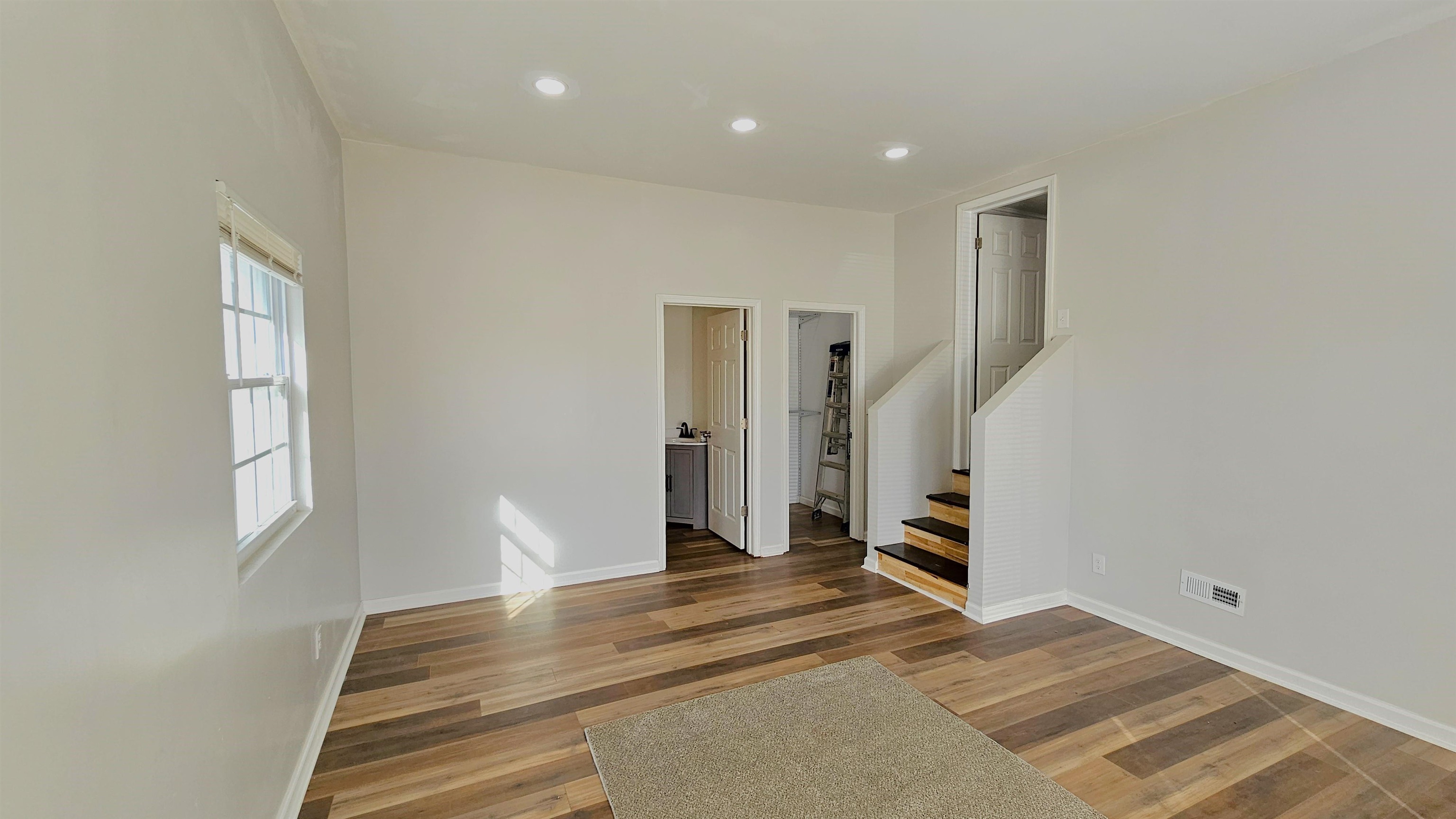150 Cromer Street Property Photo 25