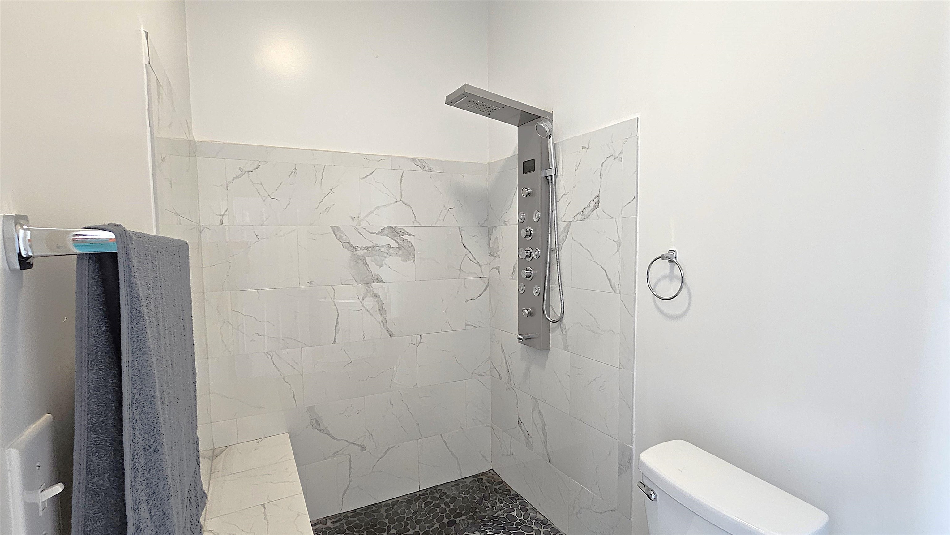 150 Cromer Street Property Photo 28