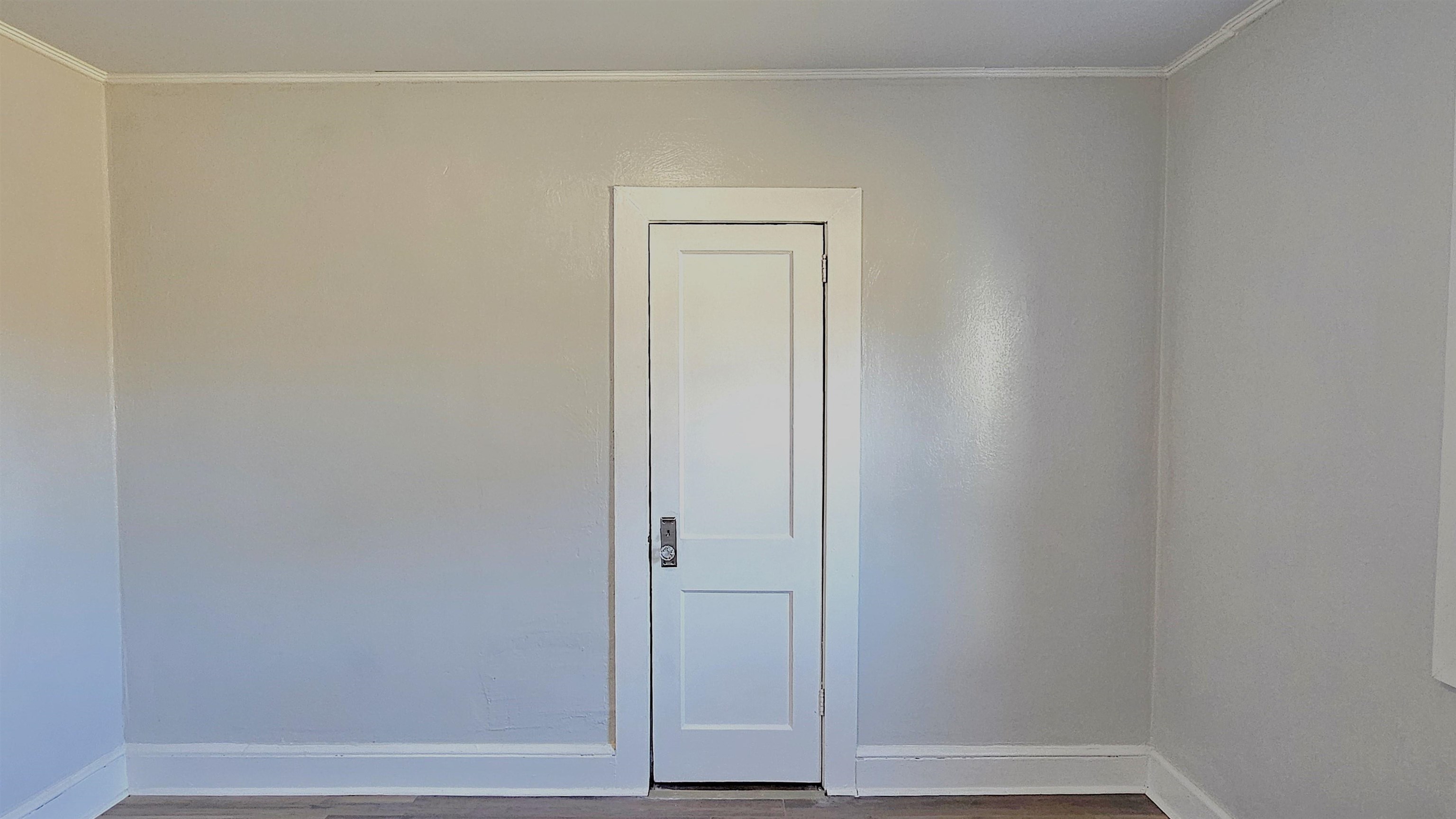 150 Cromer Street Property Photo 29