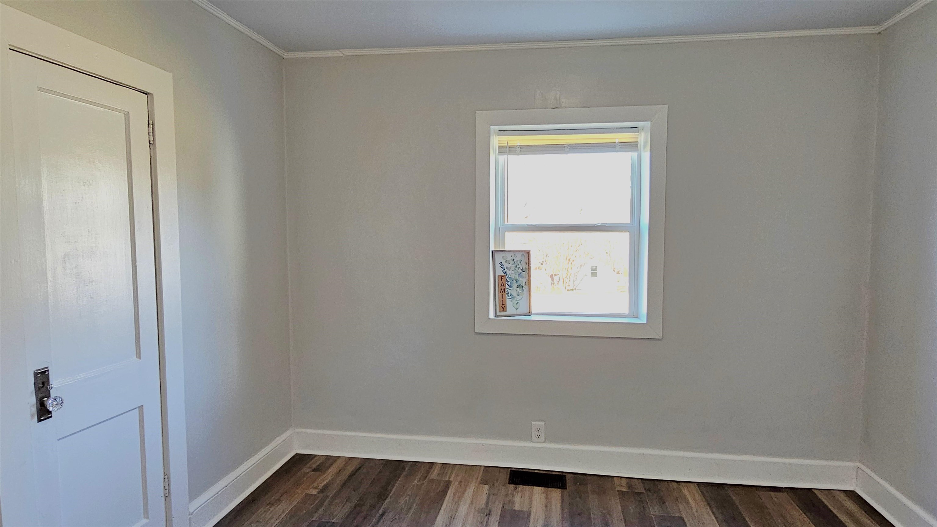 150 Cromer Street Property Photo 30