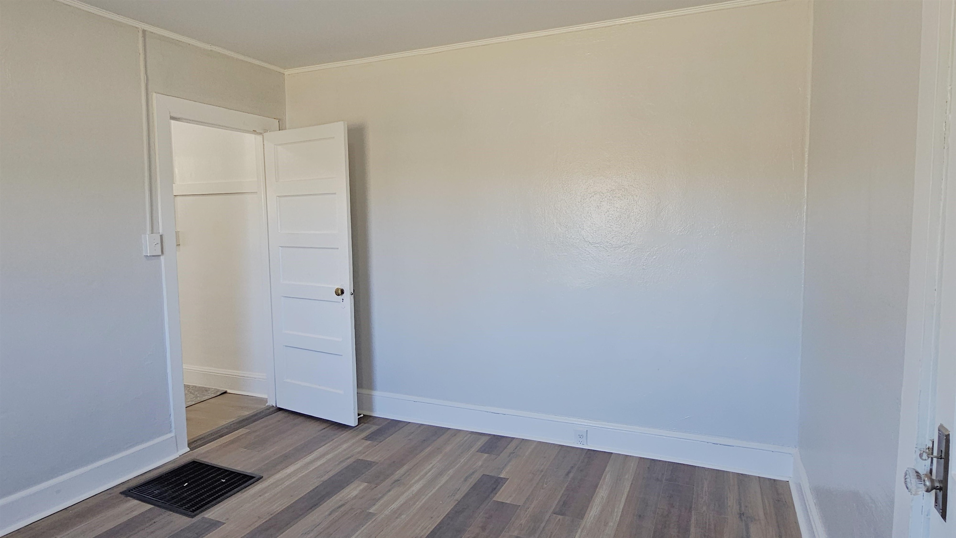 150 Cromer Street Property Photo 31