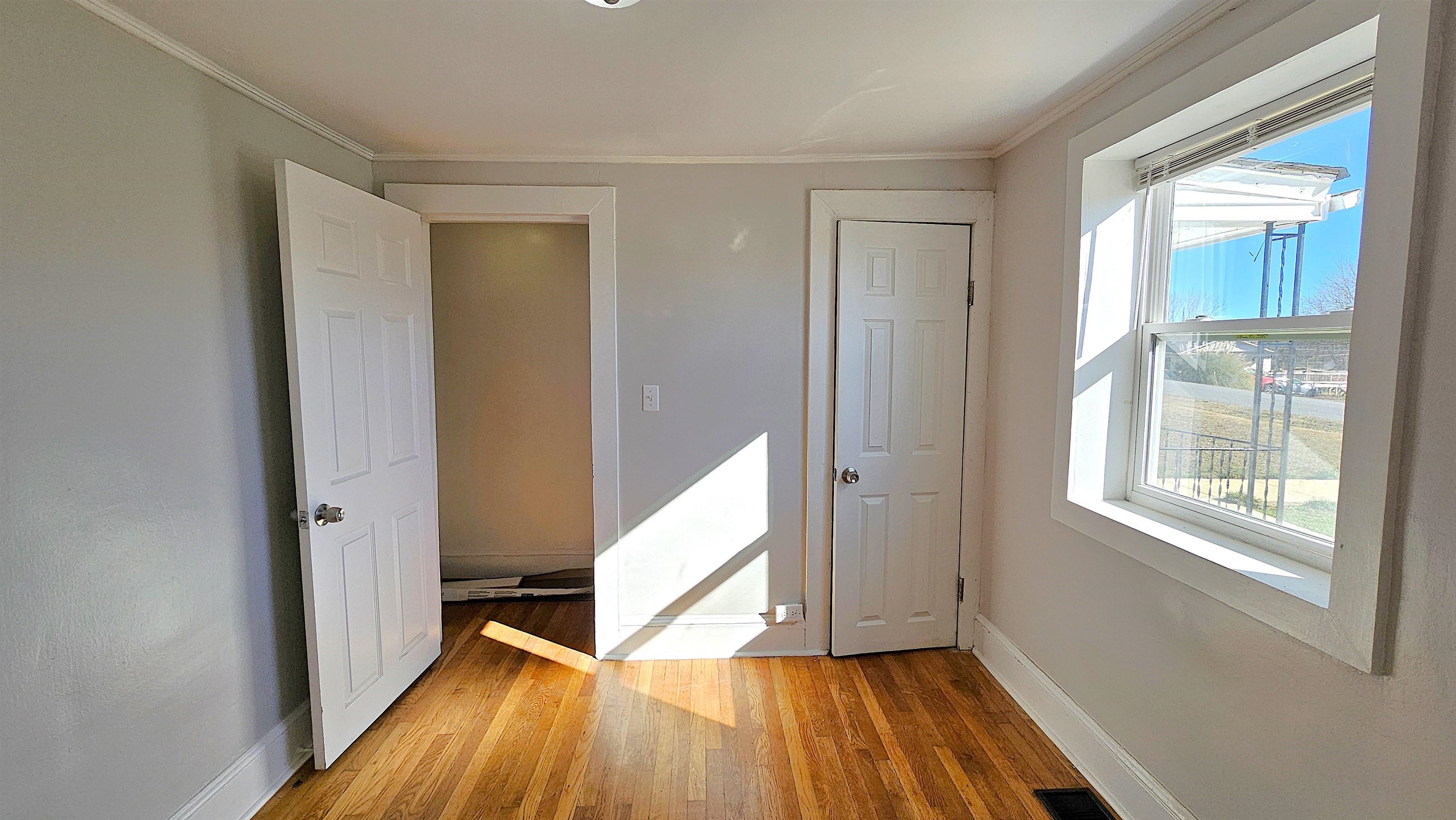 150 Cromer Street Property Photo 33