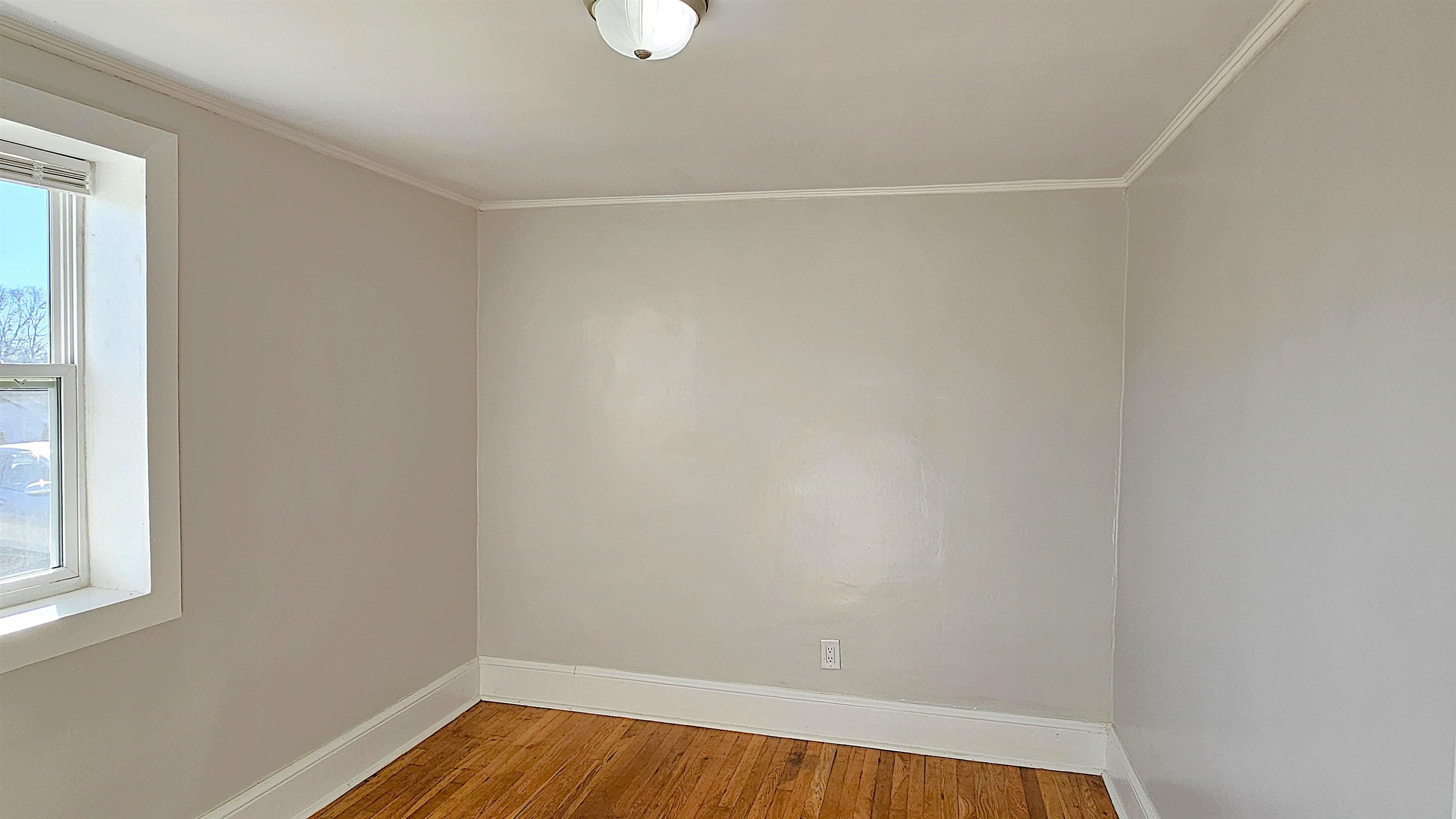150 Cromer Street Property Photo 34