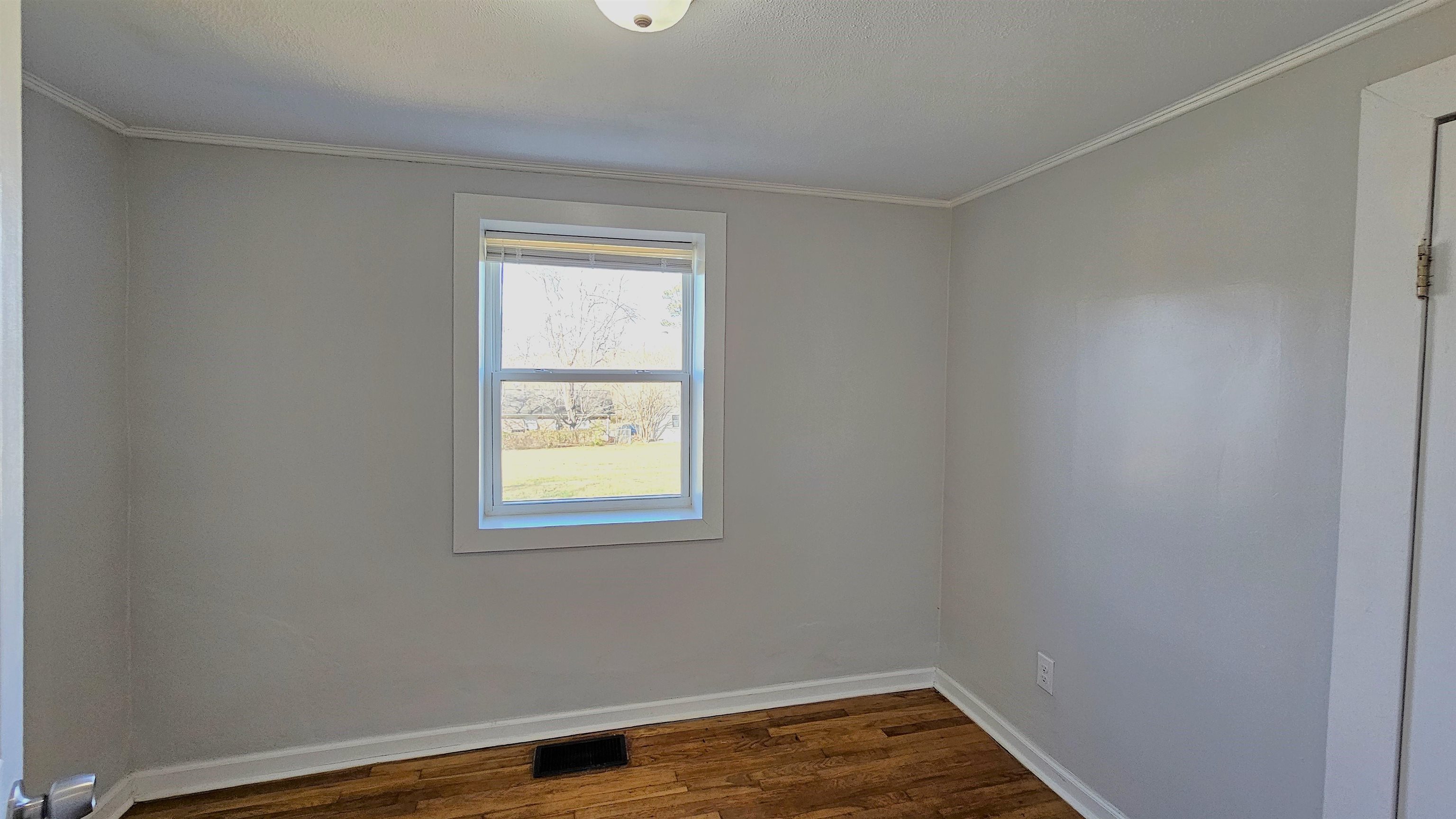 150 Cromer Street Property Photo 35
