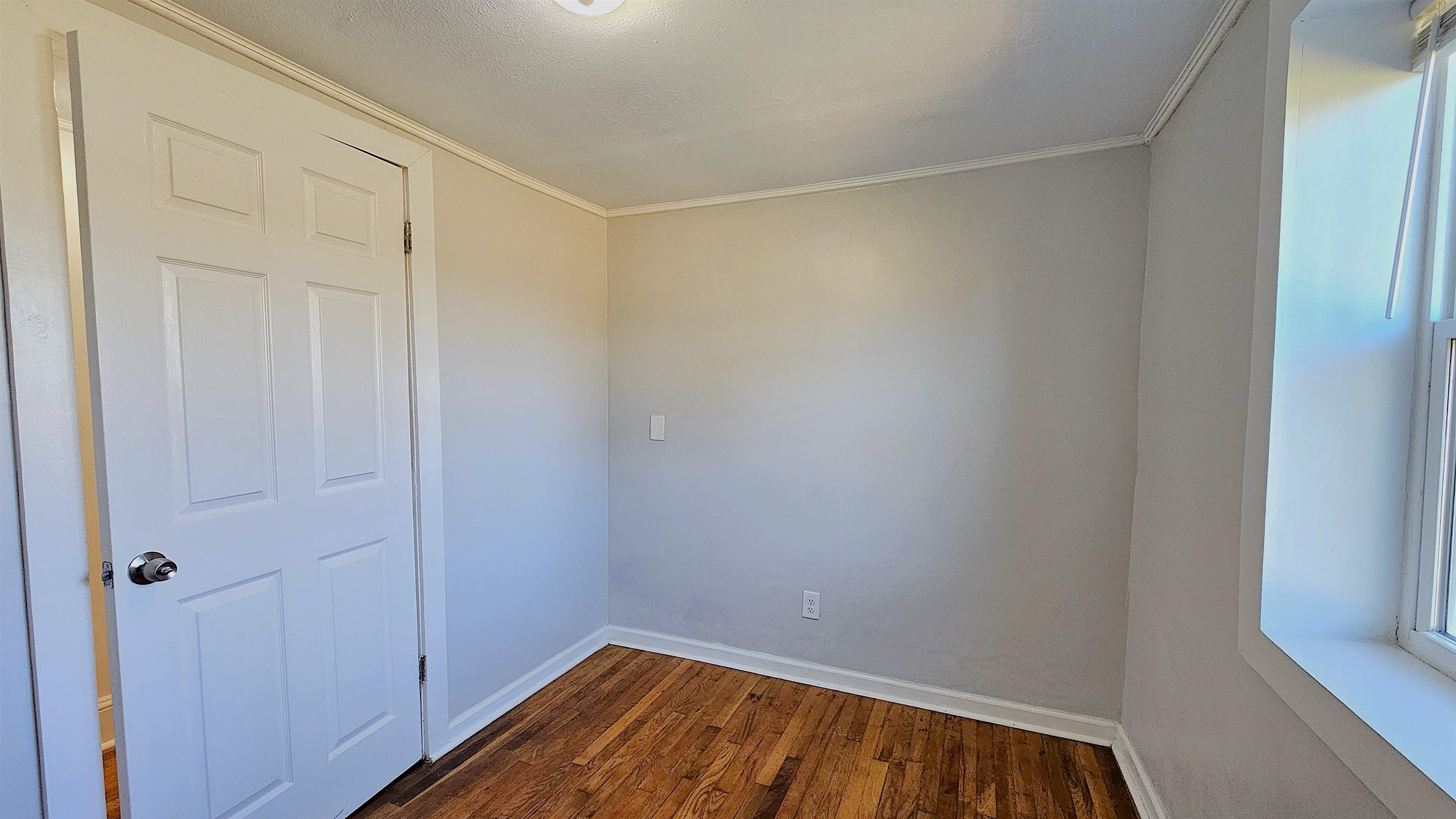 150 Cromer Street Property Photo 36