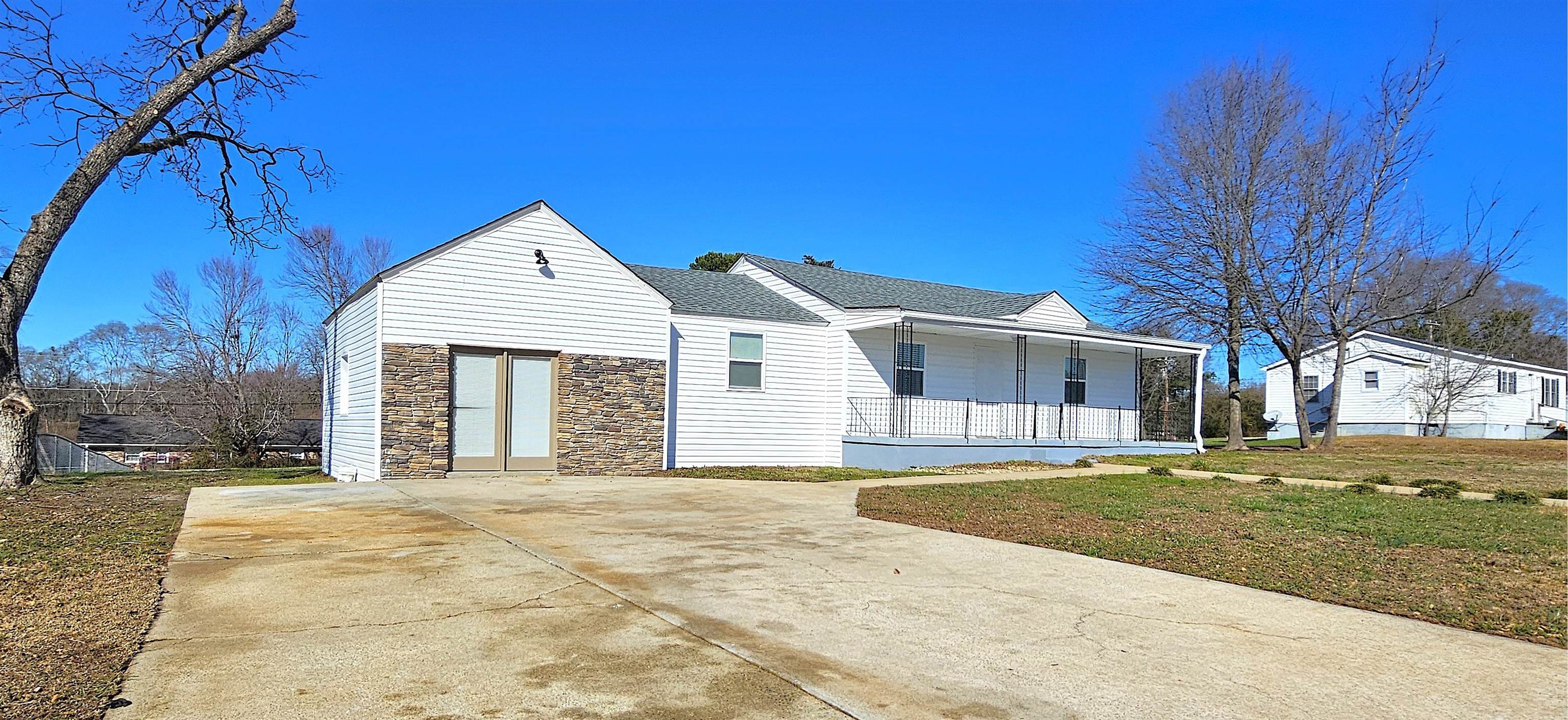150 Cromer Street Property Photo 37