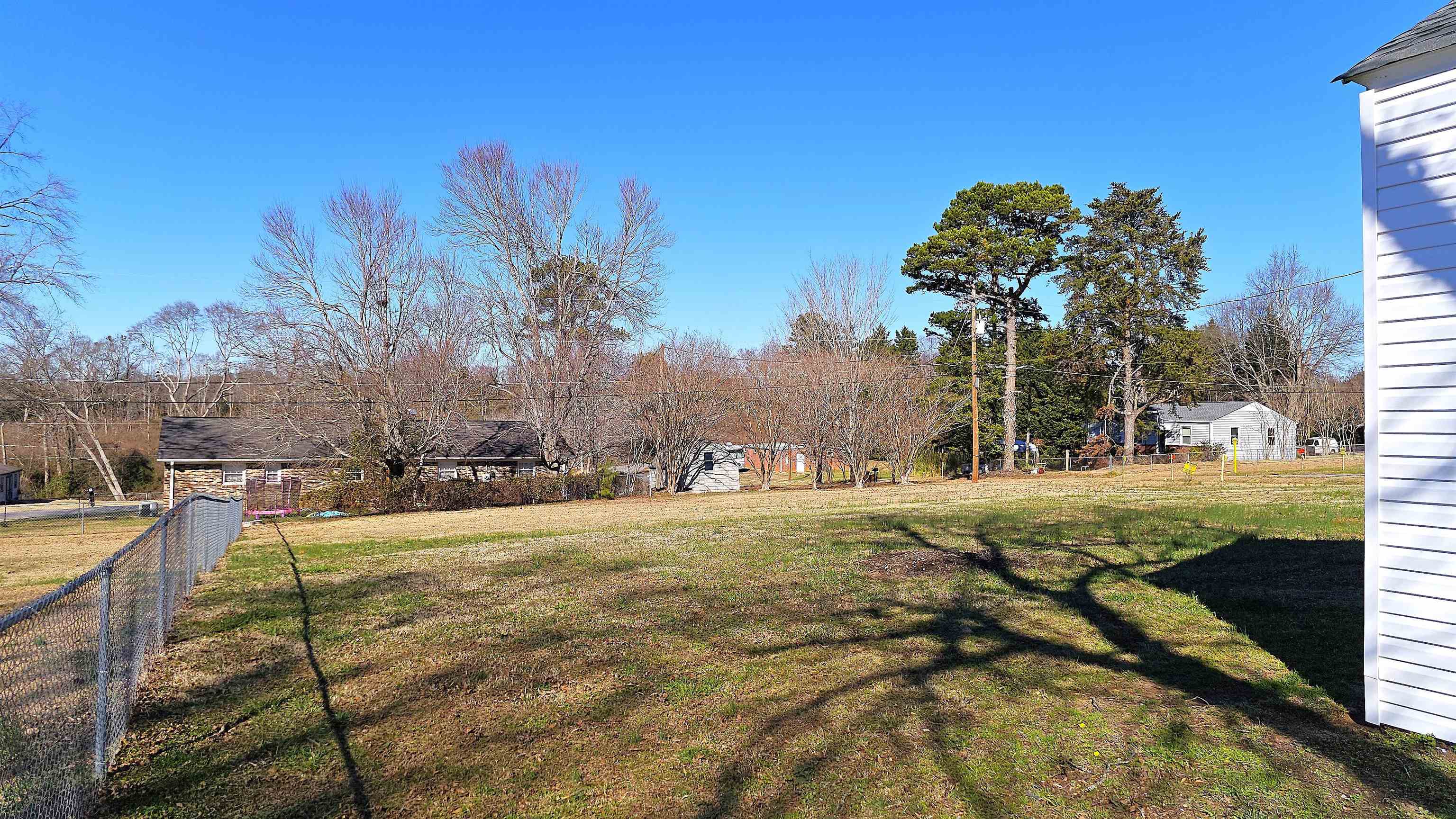 150 Cromer Street Property Photo 38