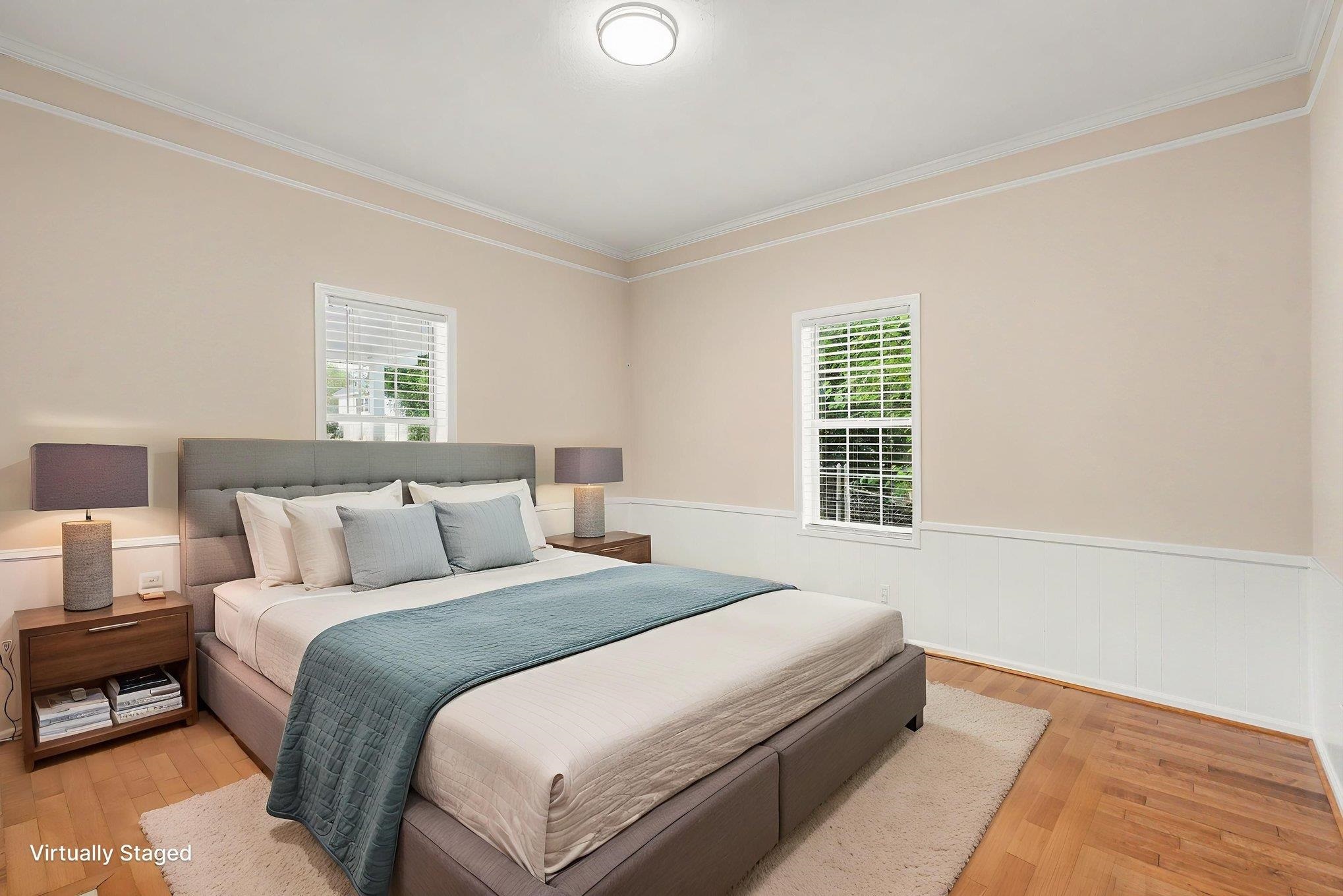 709 Maywood Street Property Photo 4