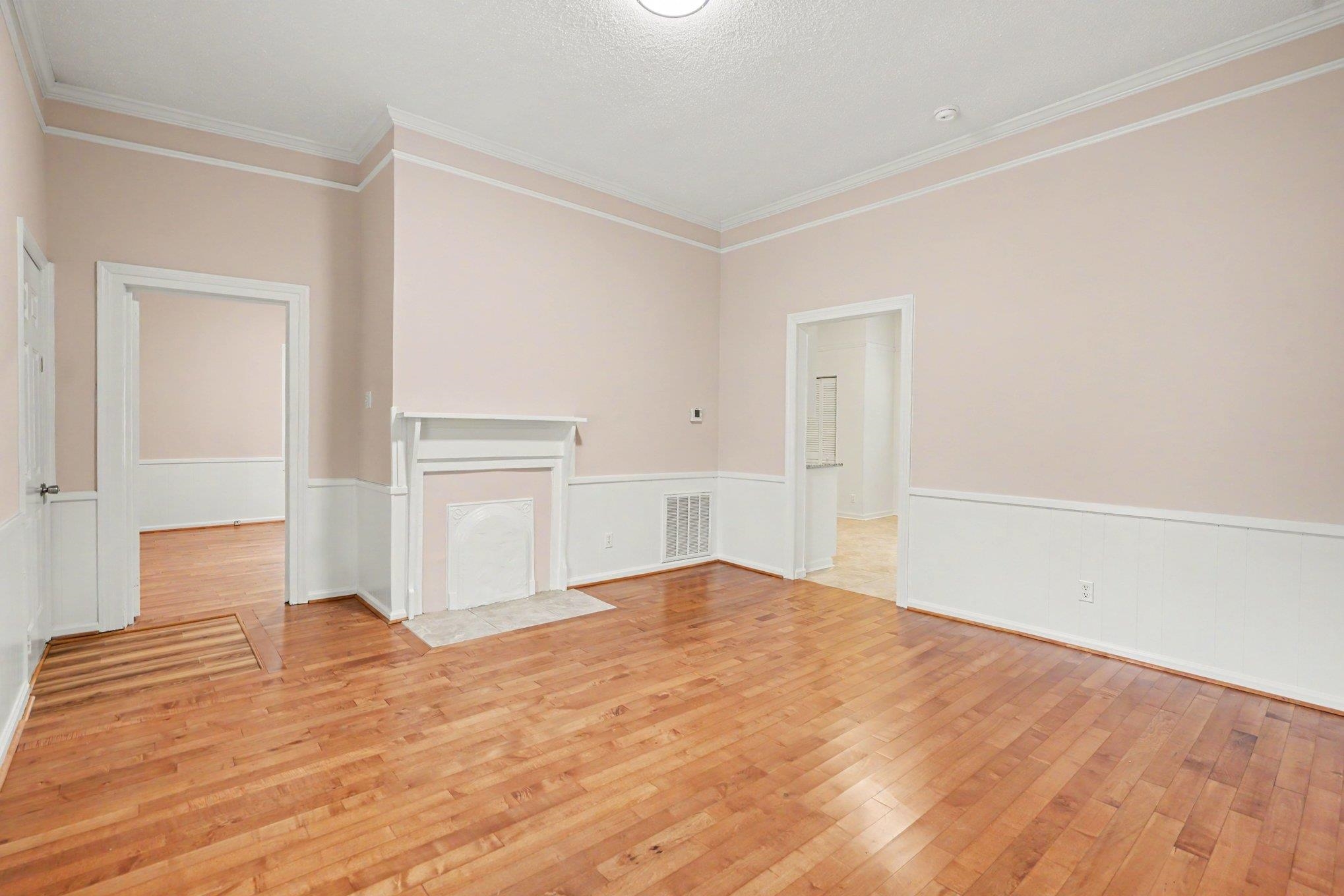 709 Maywood Street Property Photo 12
