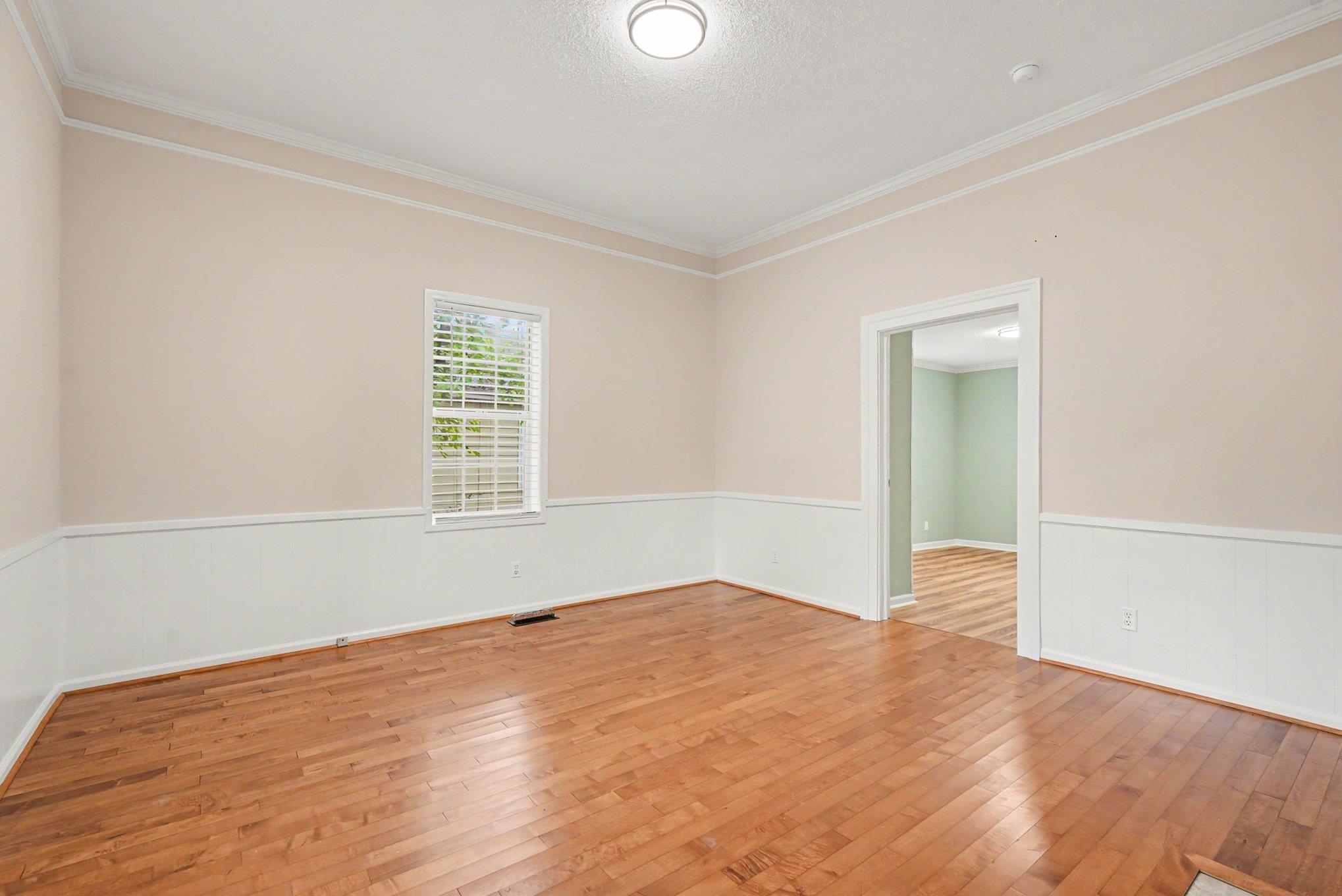 709 Maywood Street Property Photo 19