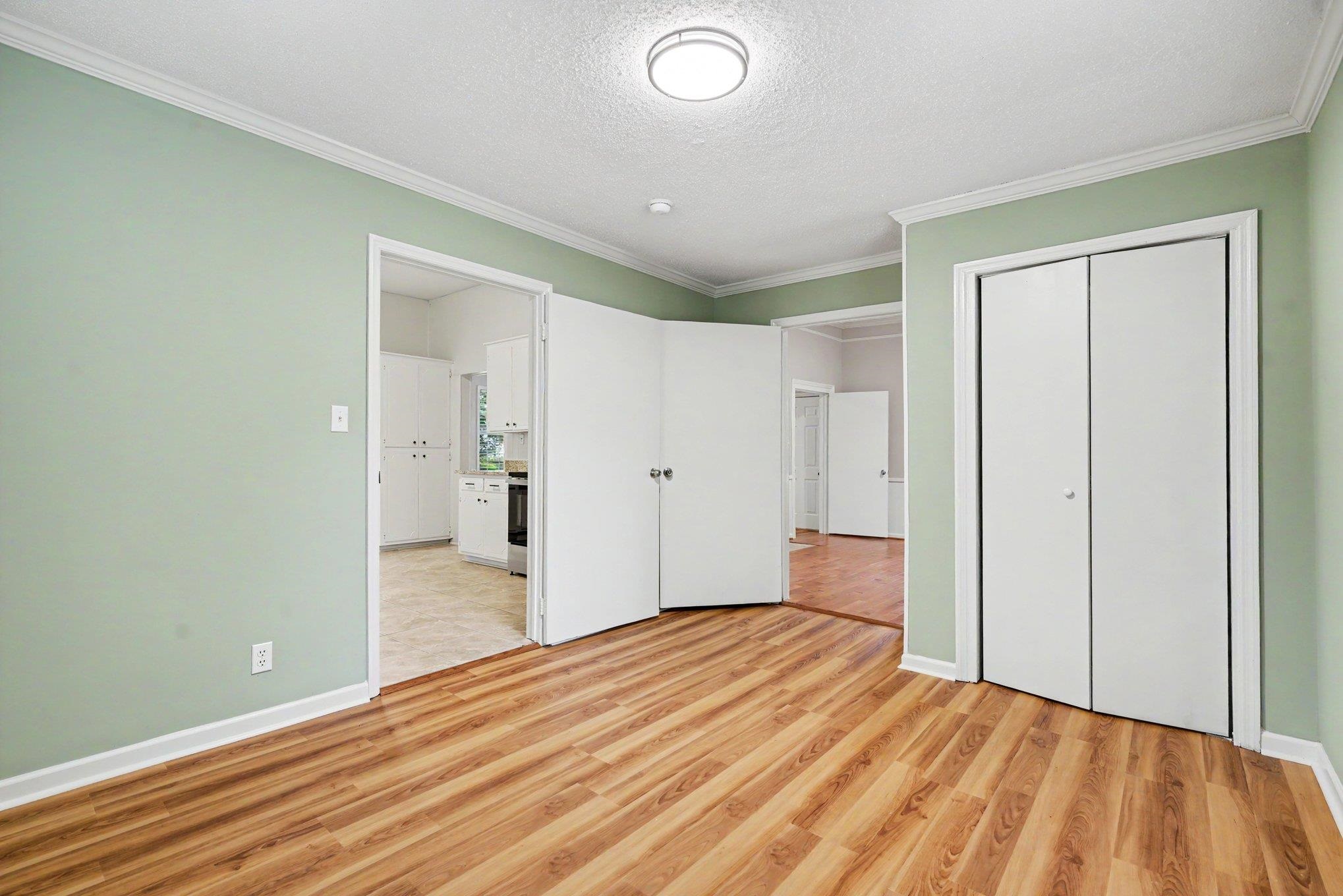 709 Maywood Street Property Photo 23