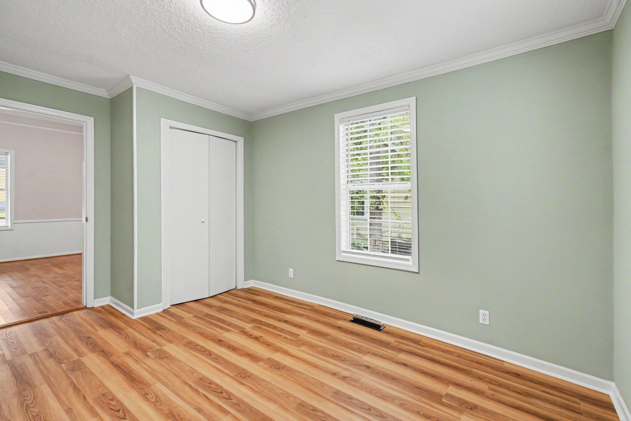 709 Maywood Street Property Photo 24