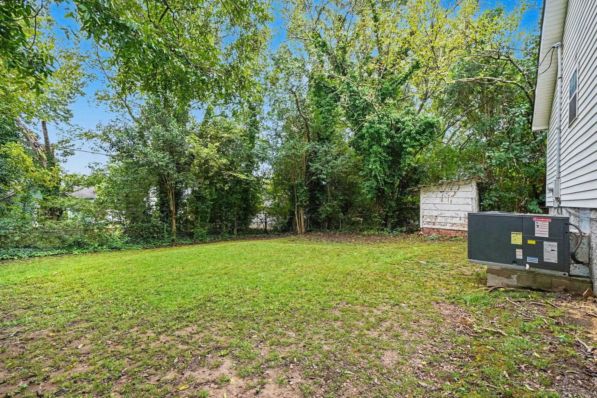 709 Maywood Street Property Photo 30