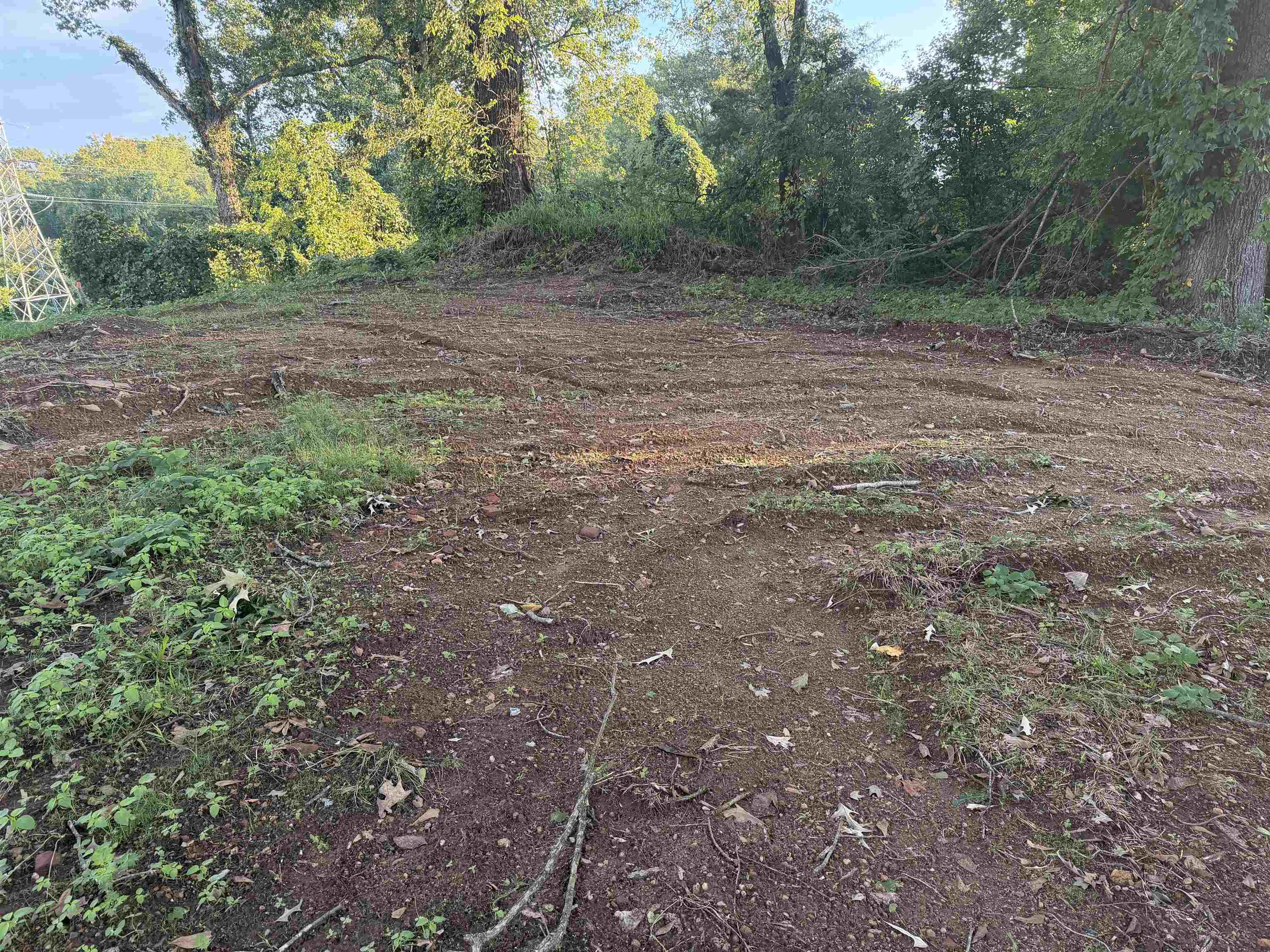 342184 Property Photo 1