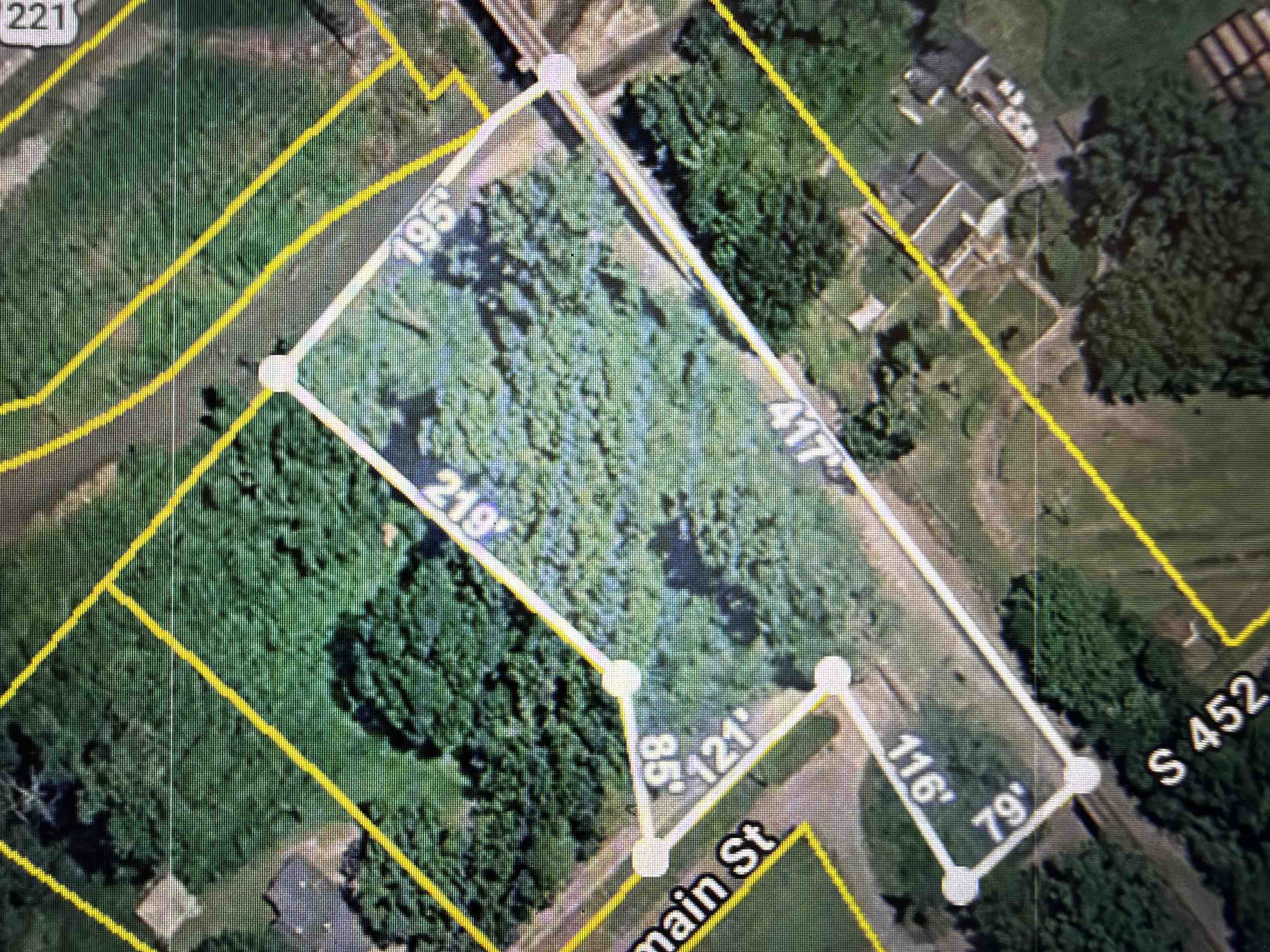 342184 Property Photo 5