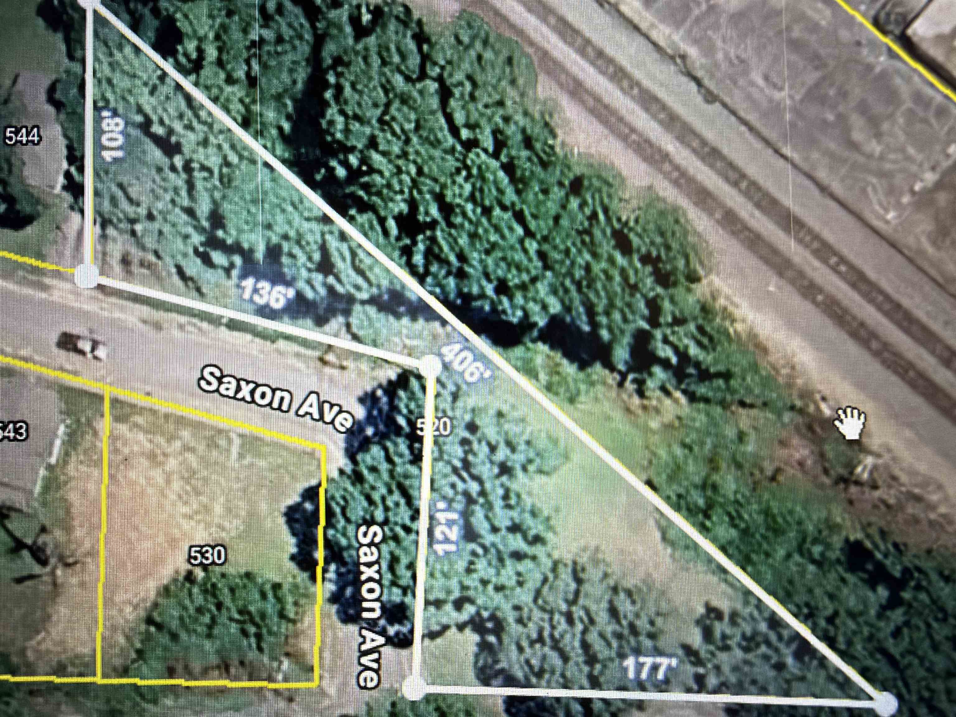 342185 Property Photo 2